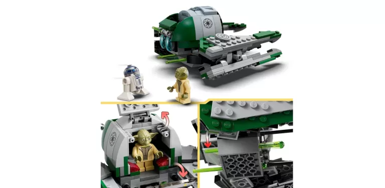 lego-star-wars-75360-wojownik-jedi-yody-ean-gtin-5702017421414