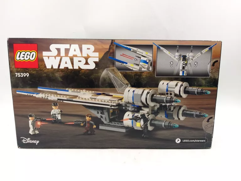 lego-75399-star-wars-mysliwiec-u-wing-rebelii-igla-ean-gtin-5702017817439