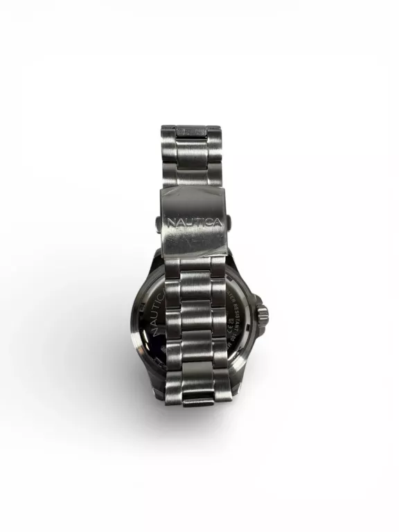 zegarek-meski-nautica-nct-windrose-napwrf407-mechanizm-18738-1
