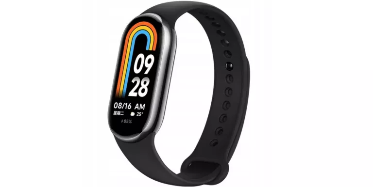 xiaomi-smart-band-8-graphite-black-6941812722916-trzebnicka-561c-wroclaw-gracja