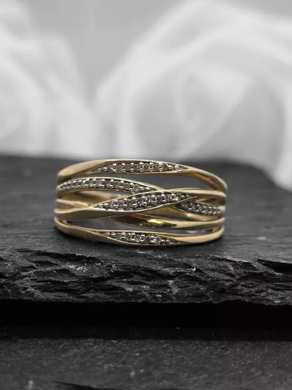 zloty-pierscionek-585-466-material-15835-2