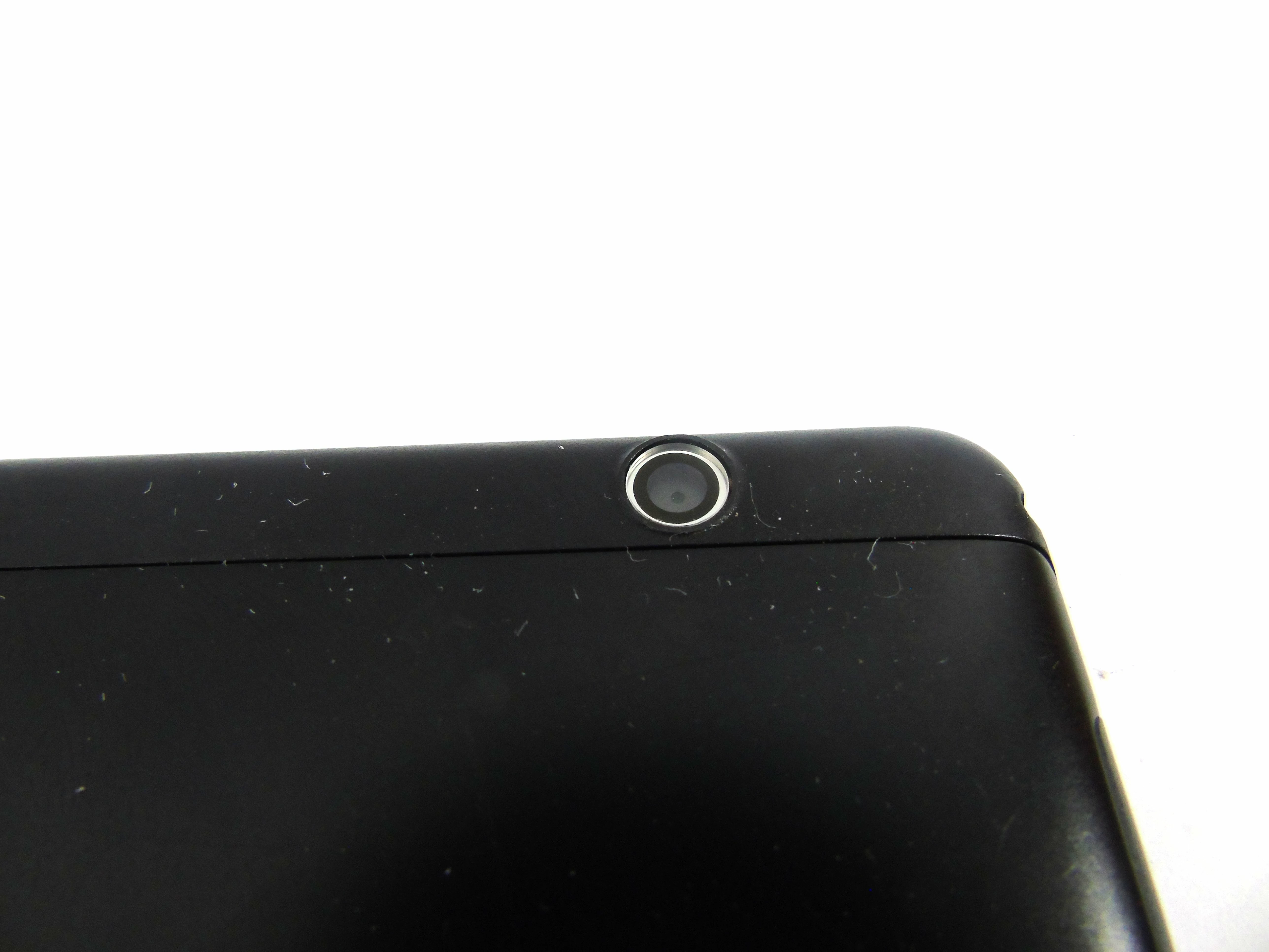 tablet-huawei-mediapad-t5-101-2-gb-32-gb-przekatna-ekranu-1010