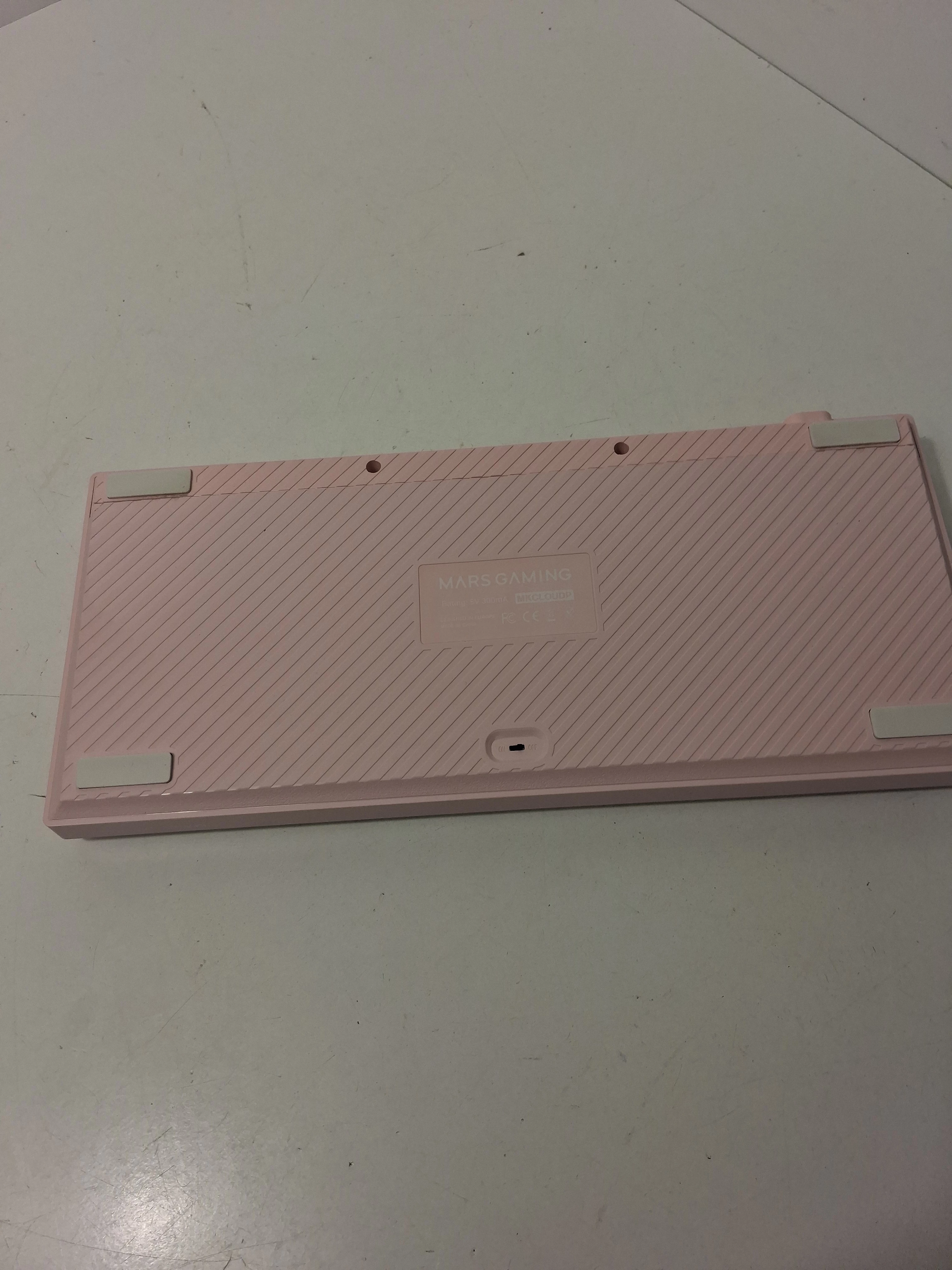 klawiatura-mechaniczna-mkcloud-typ-klawiatury-217377-276929