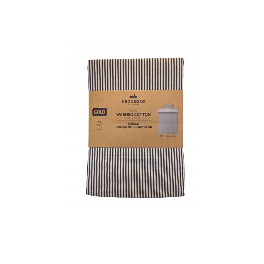 jysk-posciel-bawelniana-140x200-lillian-jednosci-narodowej-45-sj-wroclaw