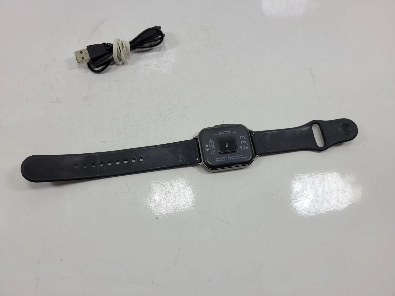 smartwatch-forever-sw-115-lite-model-249460-1651273