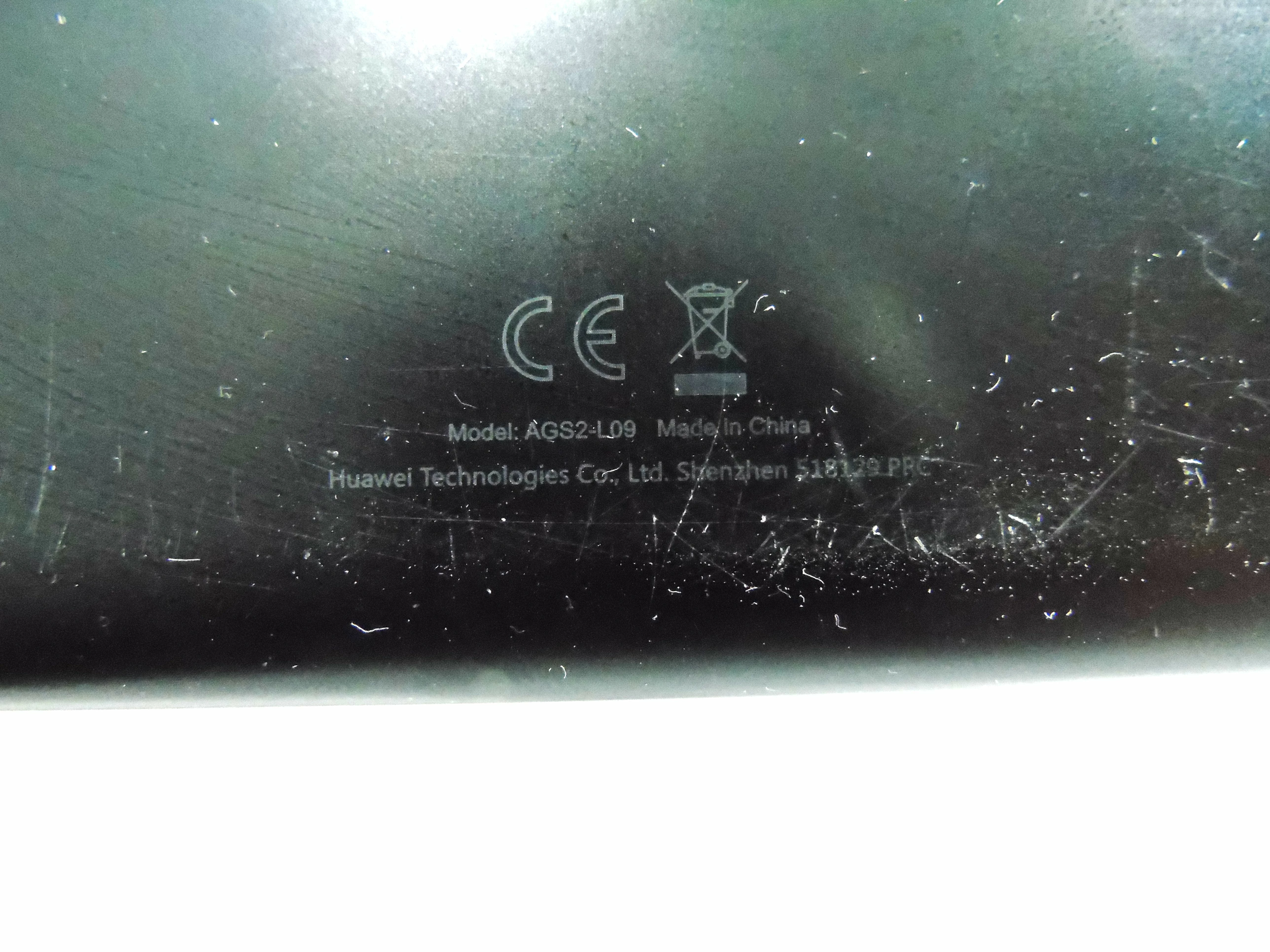 tablet-huawei-mediapad-t5-101-2-gb-32-gb-system-operacyjny-16332-1