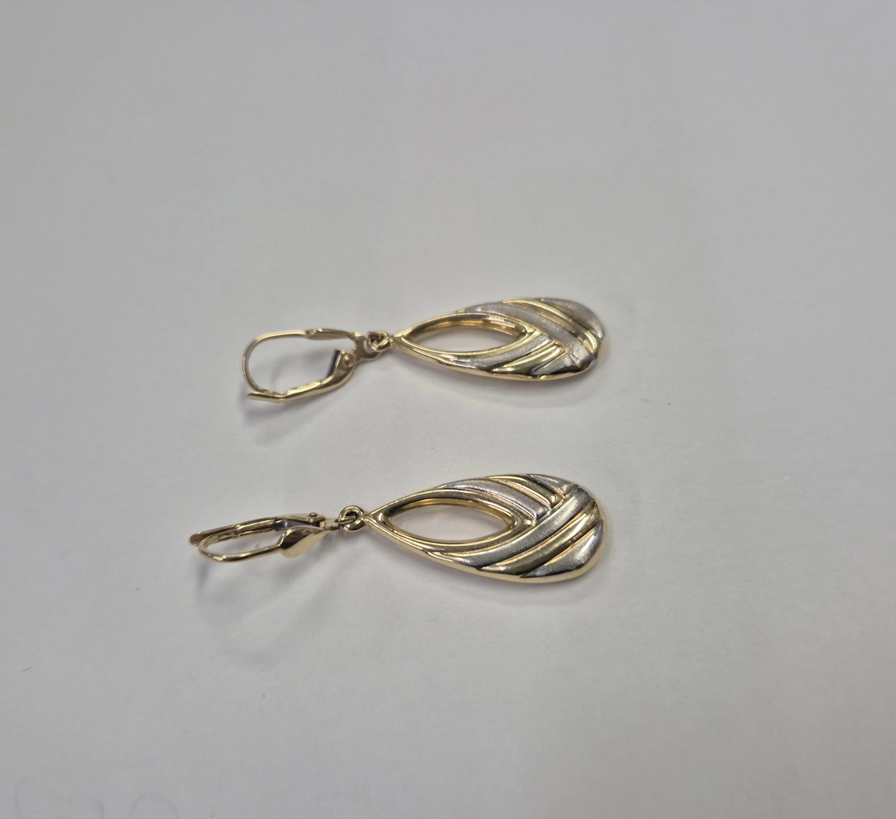 wyjatkowe-zlote-kolczyki-585-289g-stan-11323-2