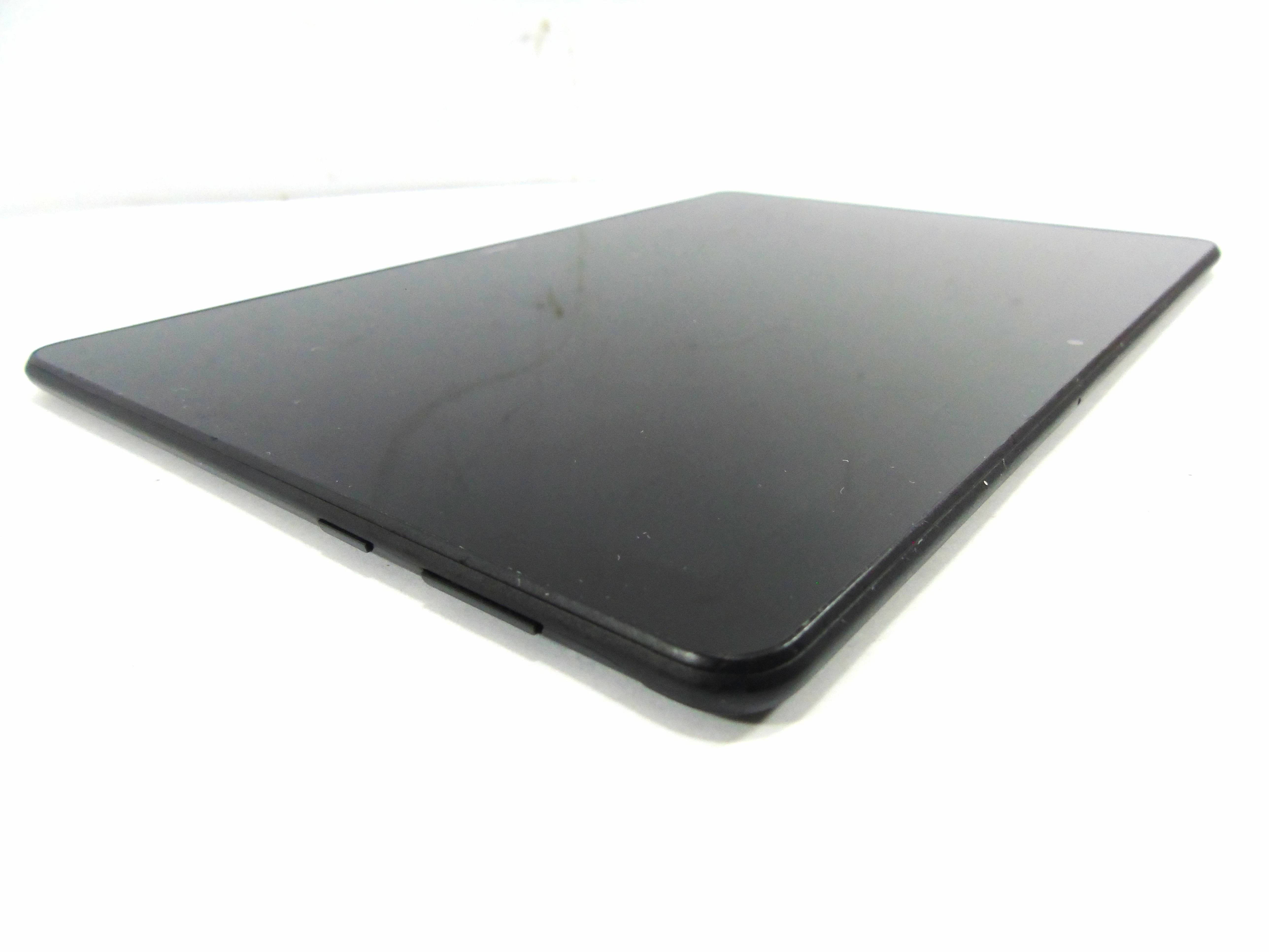 tablet-huawei-mediapad-t5-101-2-gb-32-gb-komunikacja-219-2