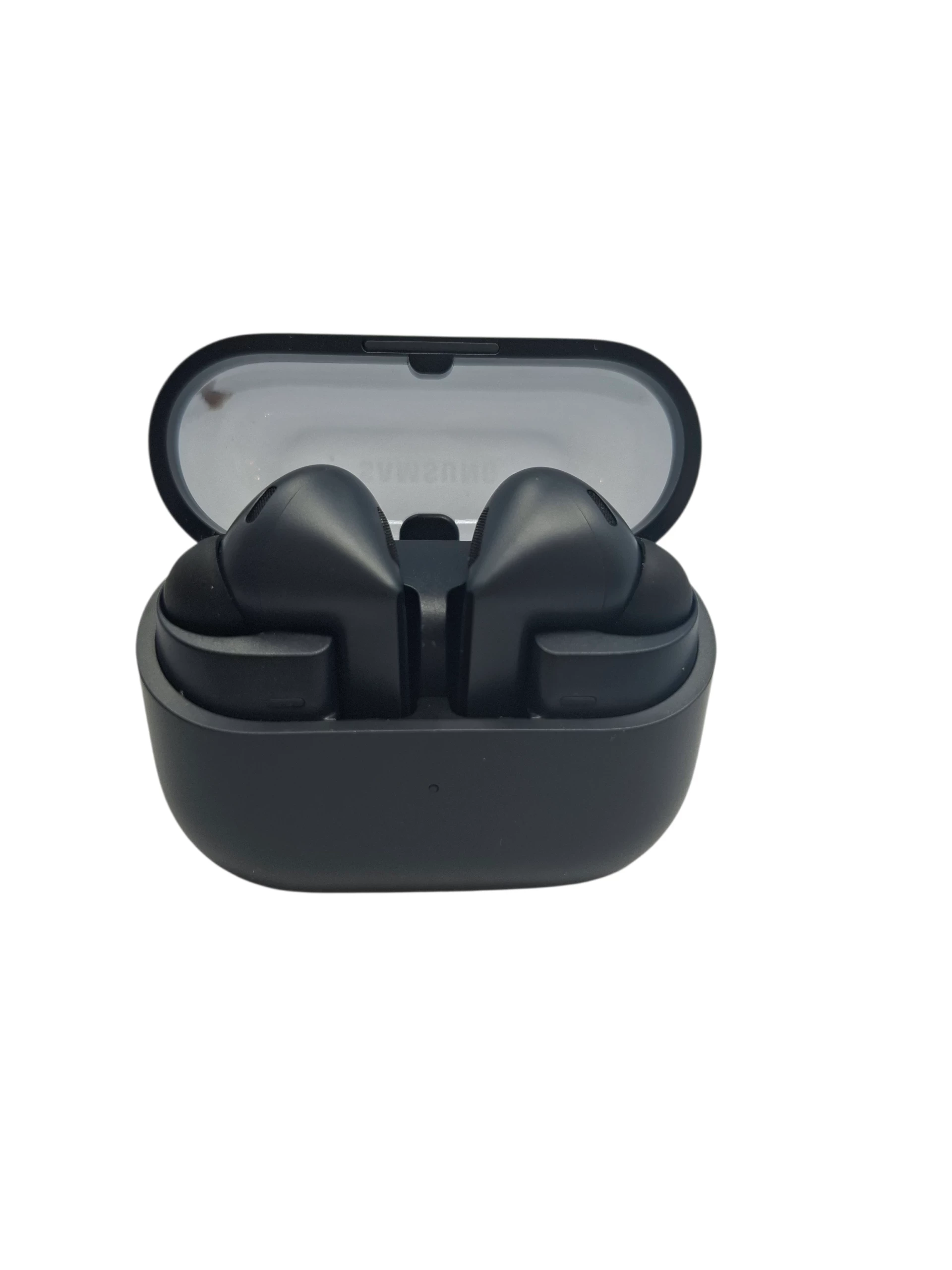 samsung-galaxy-buds3-fe-ean-gtin-8806097621027