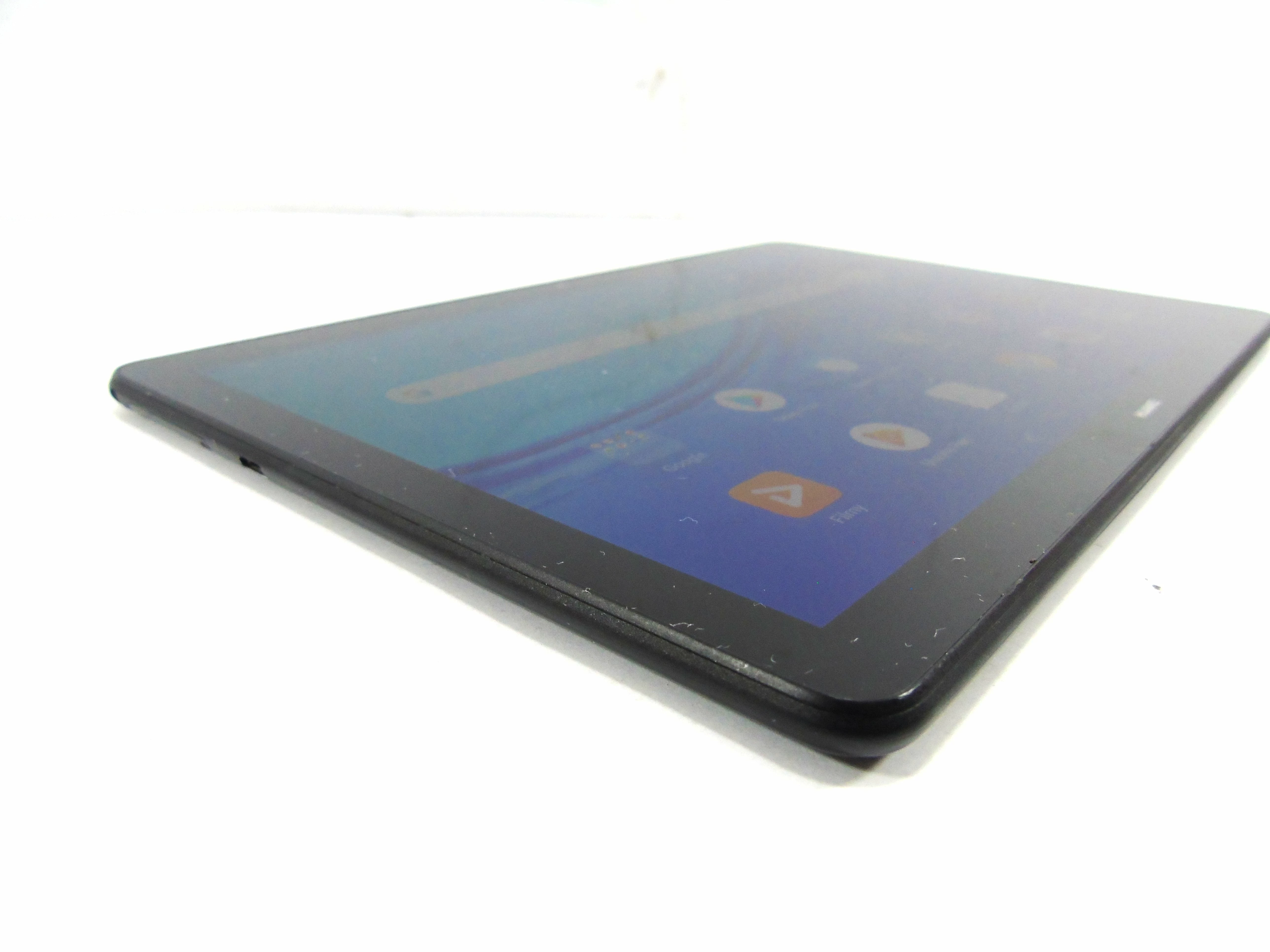tablet-huawei-mediapad-t5-101-2-gb-32-gb-stan-11323-2