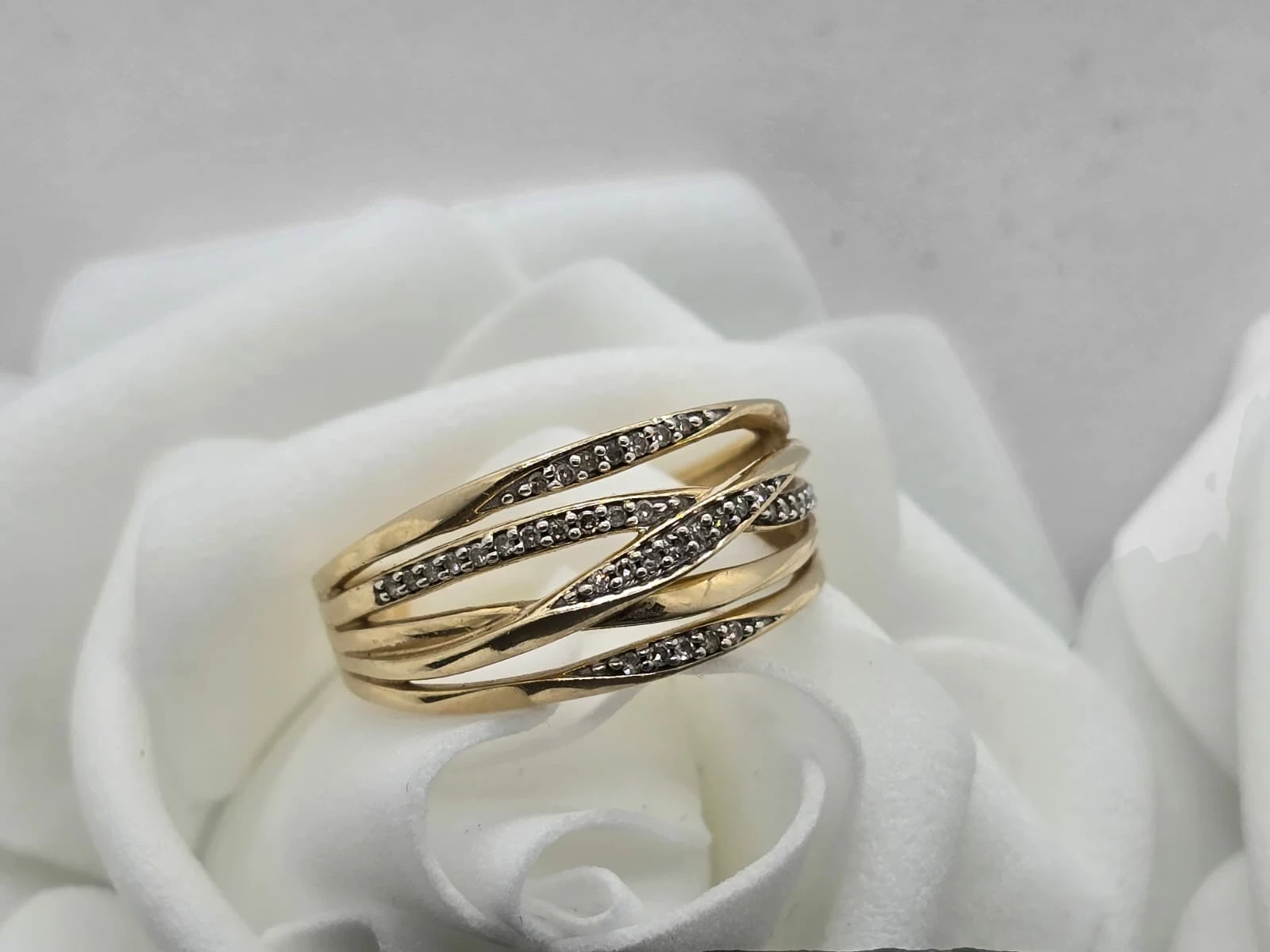 zloty-pierscionek-585-466-rodzaj-2205-16