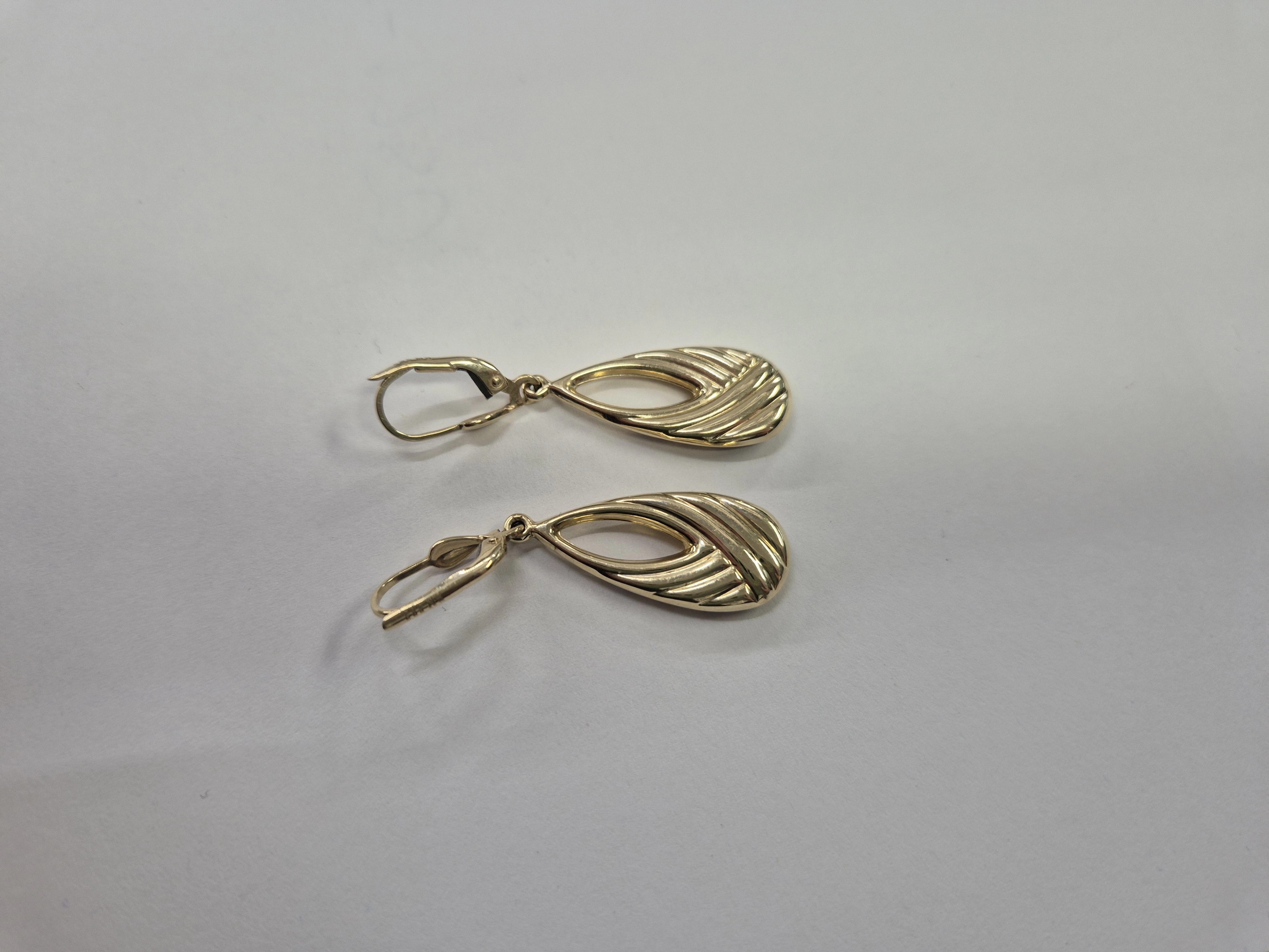 wyjatkowe-zlote-kolczyki-585-289g-rodzaj-2205-2