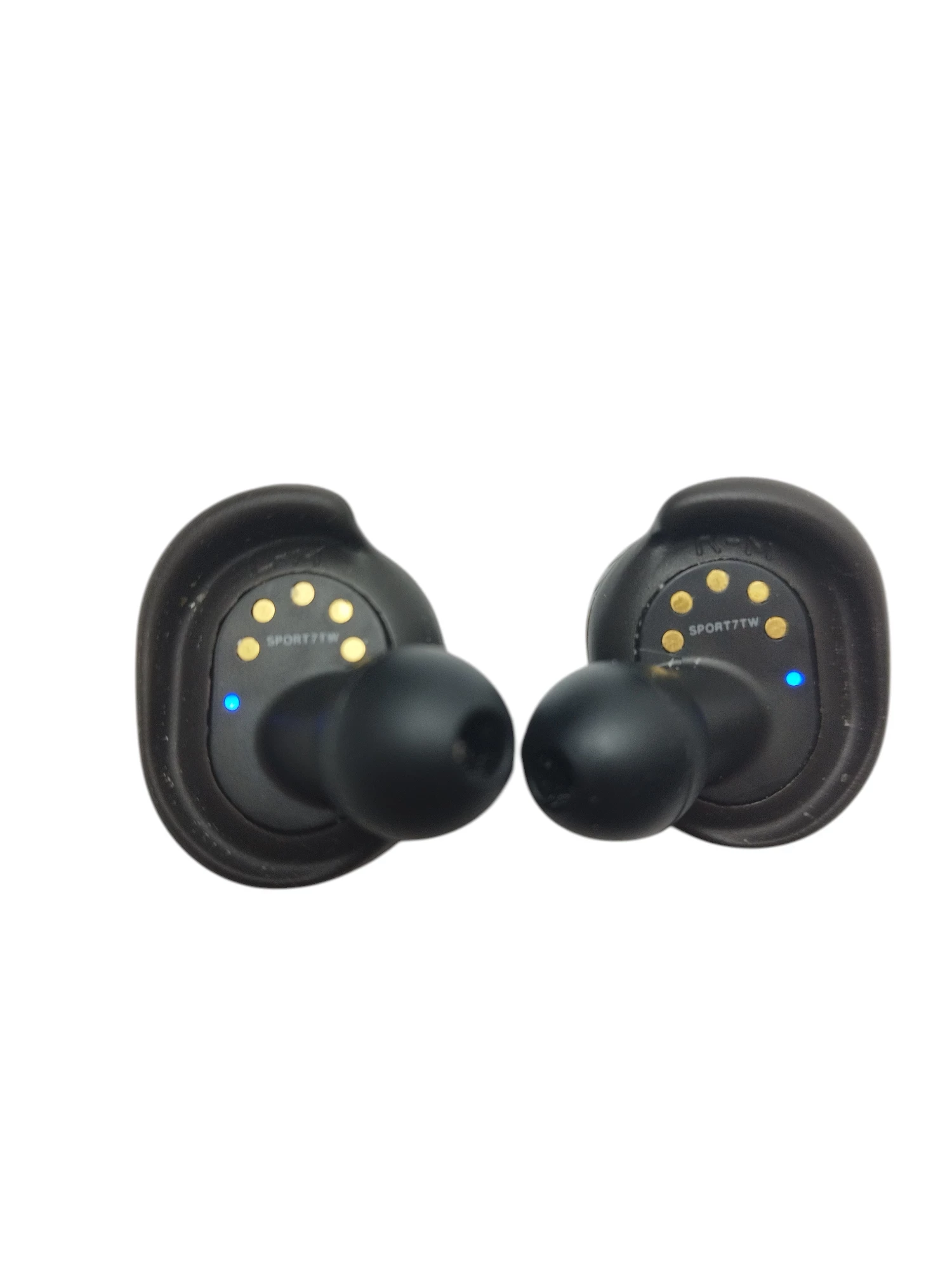 sluchawki-bezprzewodowe-dokanalowe-audio-technica-ath-sport7tw-stan-11323-2