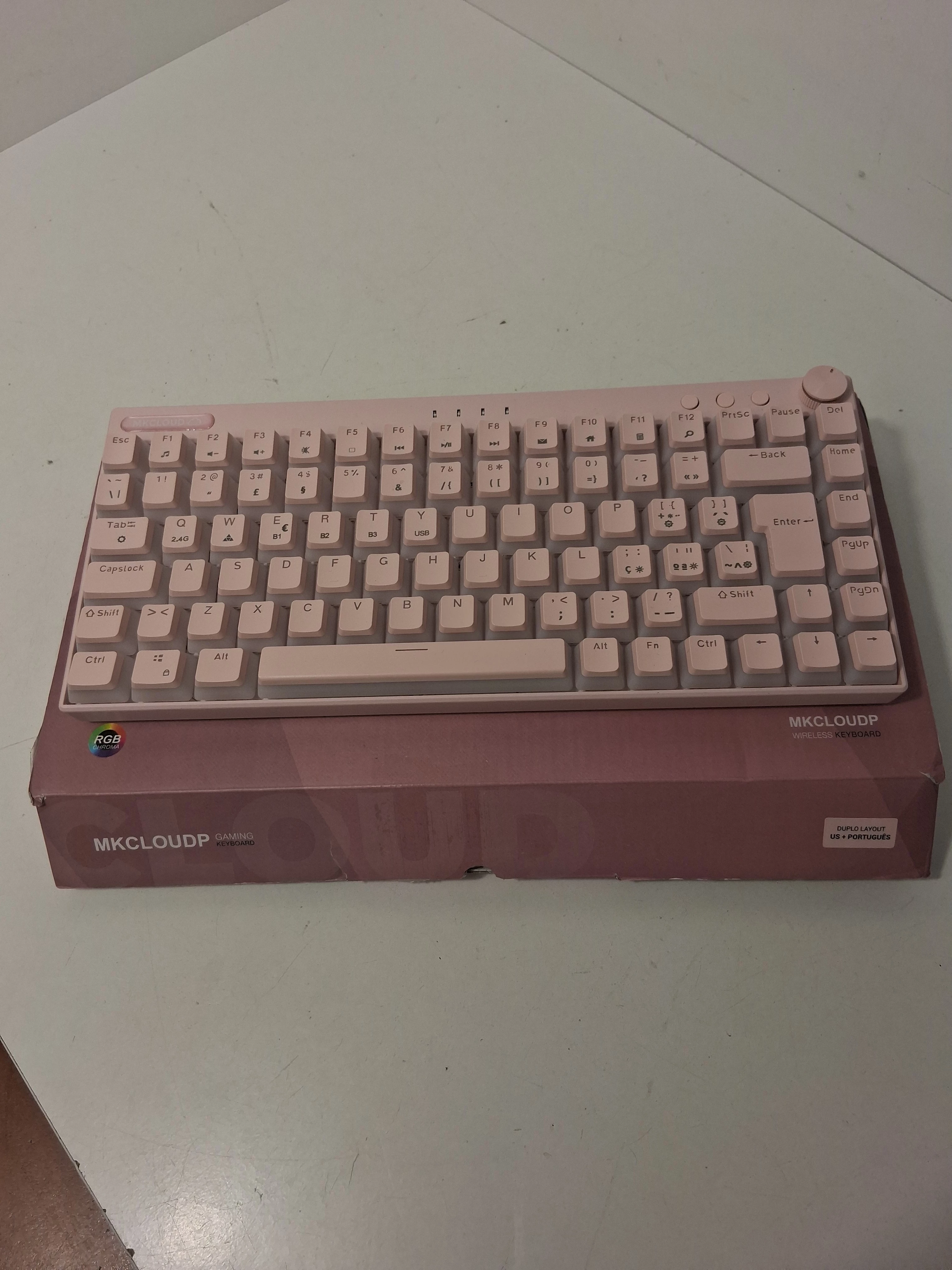 klawiatura-mechaniczna-mkcloud-limanowskiego-2-sj-olsztyn