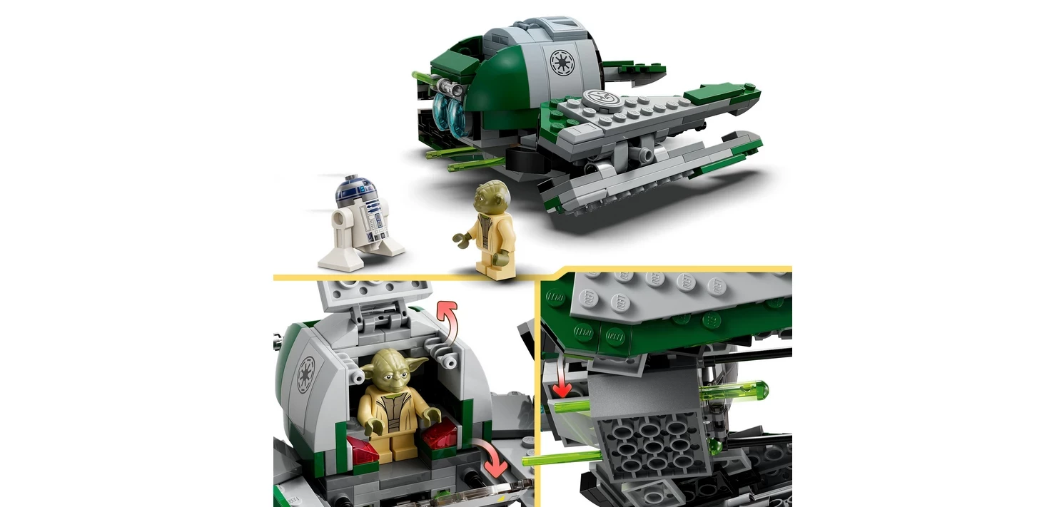 lego-star-wars-75360-wojownik-jedi-yody-ean-gtin-5702017421414