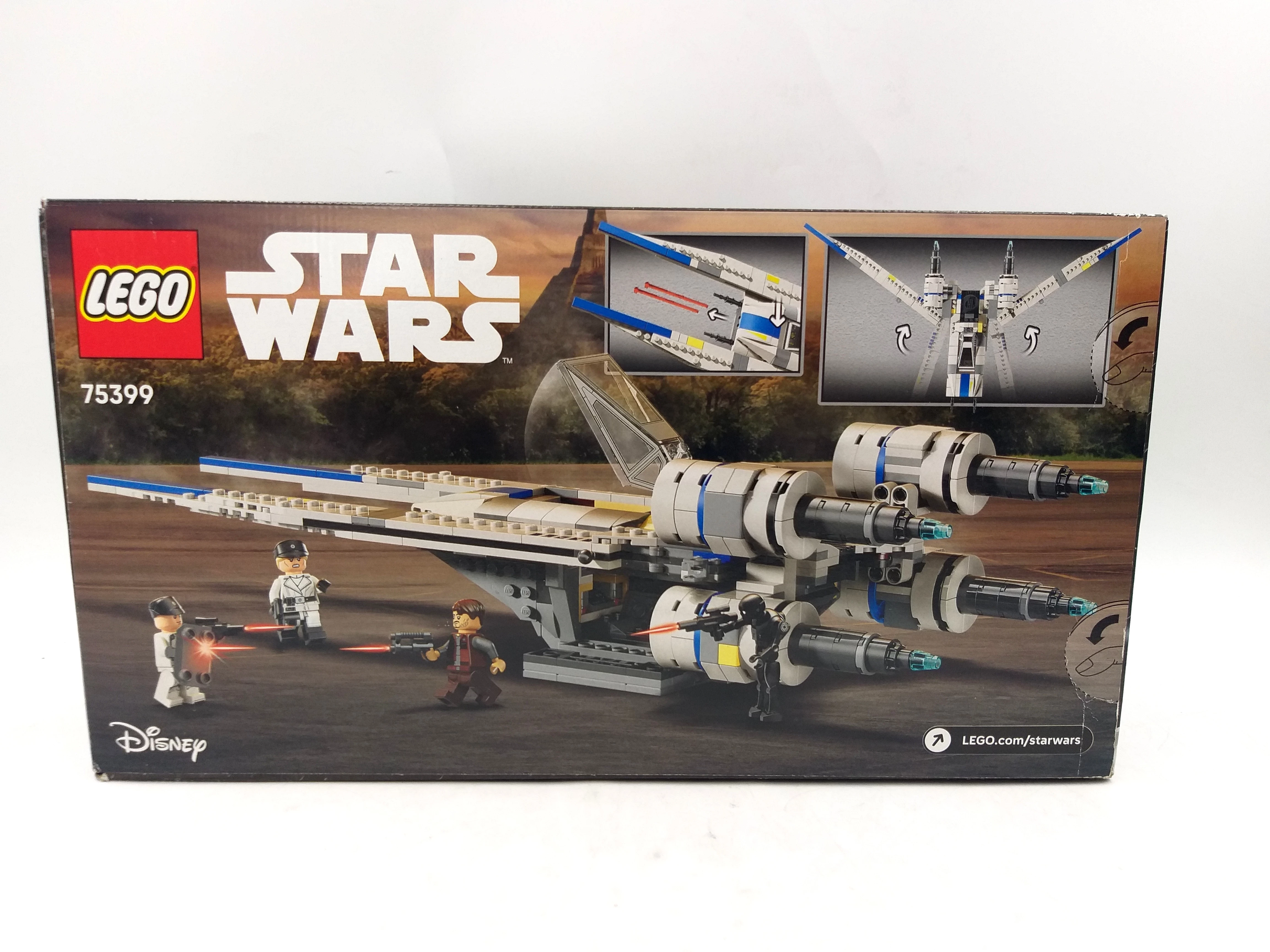 lego-75399-star-wars-mysliwiec-u-wing-rebelii-igla-ean-gtin-5702017817439