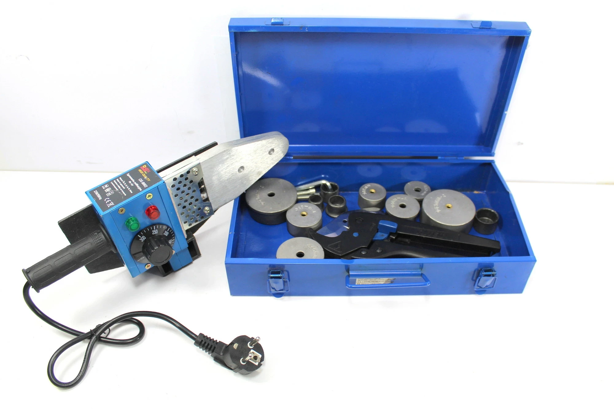 zgrzewarka-do-rur-onex-german-style-ox-8002-bielnikowa-4-dzialdowo