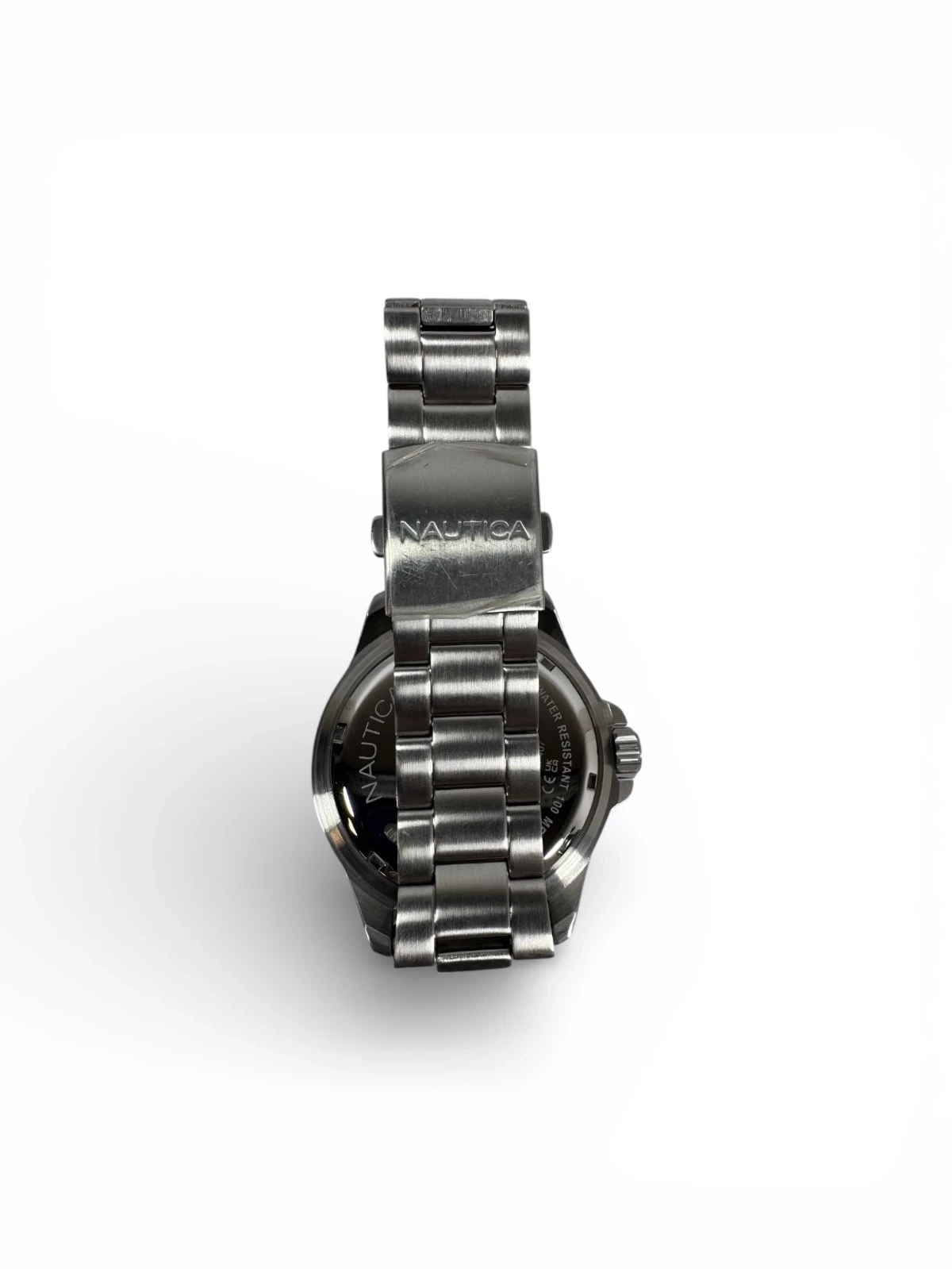 zegarek-meski-nautica-nct-windrose-napwrf407-mechanizm-18738-1