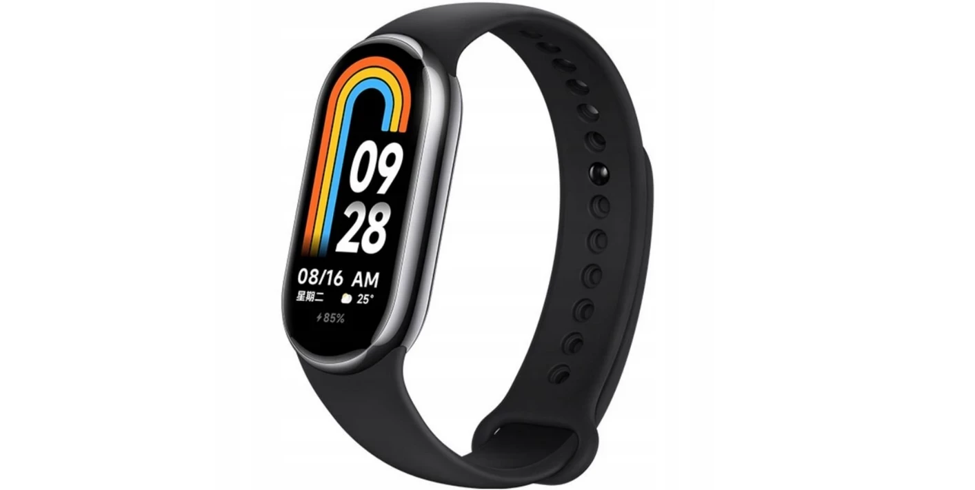 xiaomi-smart-band-8-graphite-black-6941812722916-trzebnicka-561c-wroclaw-gracja