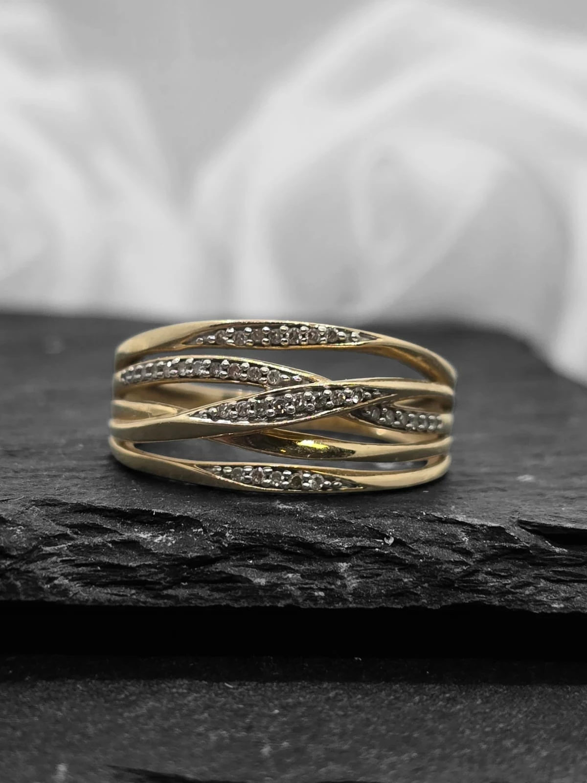 zloty-pierscionek-585-466-material-15835-2