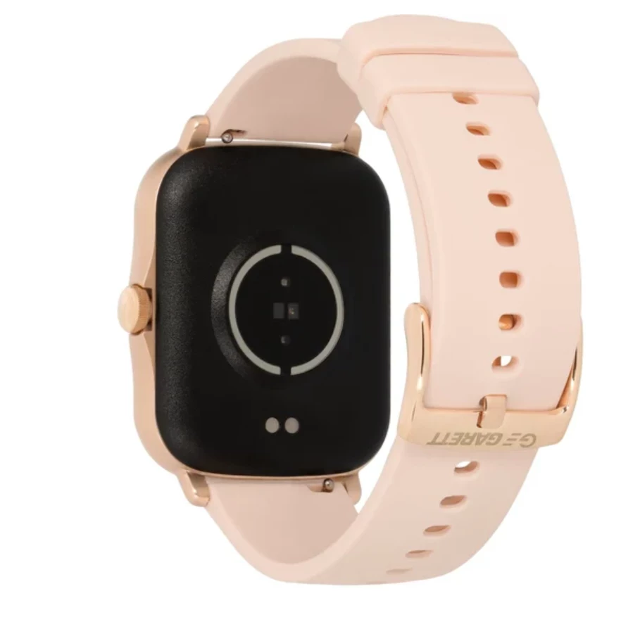smartwatch-garett-sport-activity-gt-zloty-ean-gtin-5904238483565