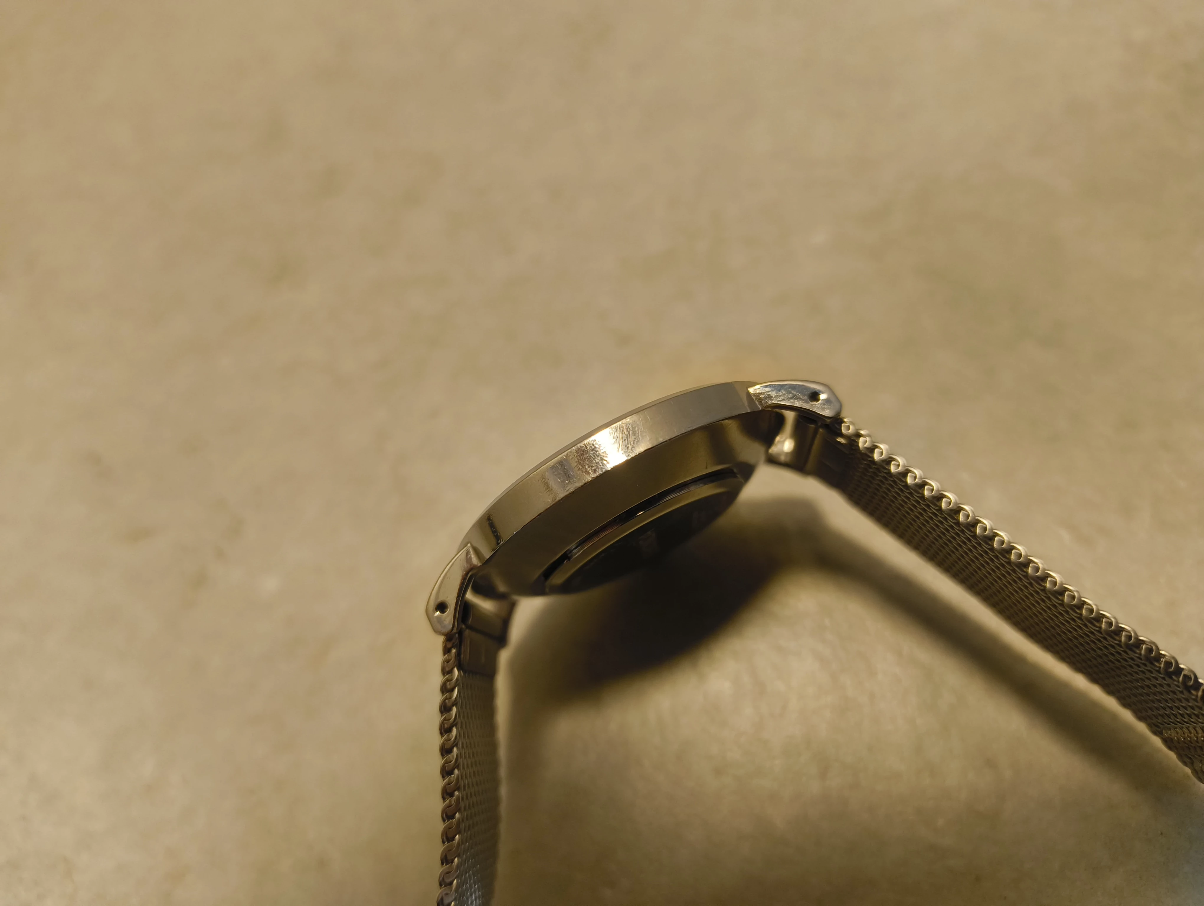 zegarek-damski-sekonda-2847-rodzaj-129220-1