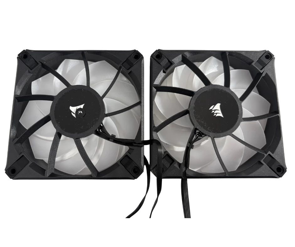 chlodzenie-wodne-corsair-h100i-komplet-al-marcinkowskiego-21-kepno