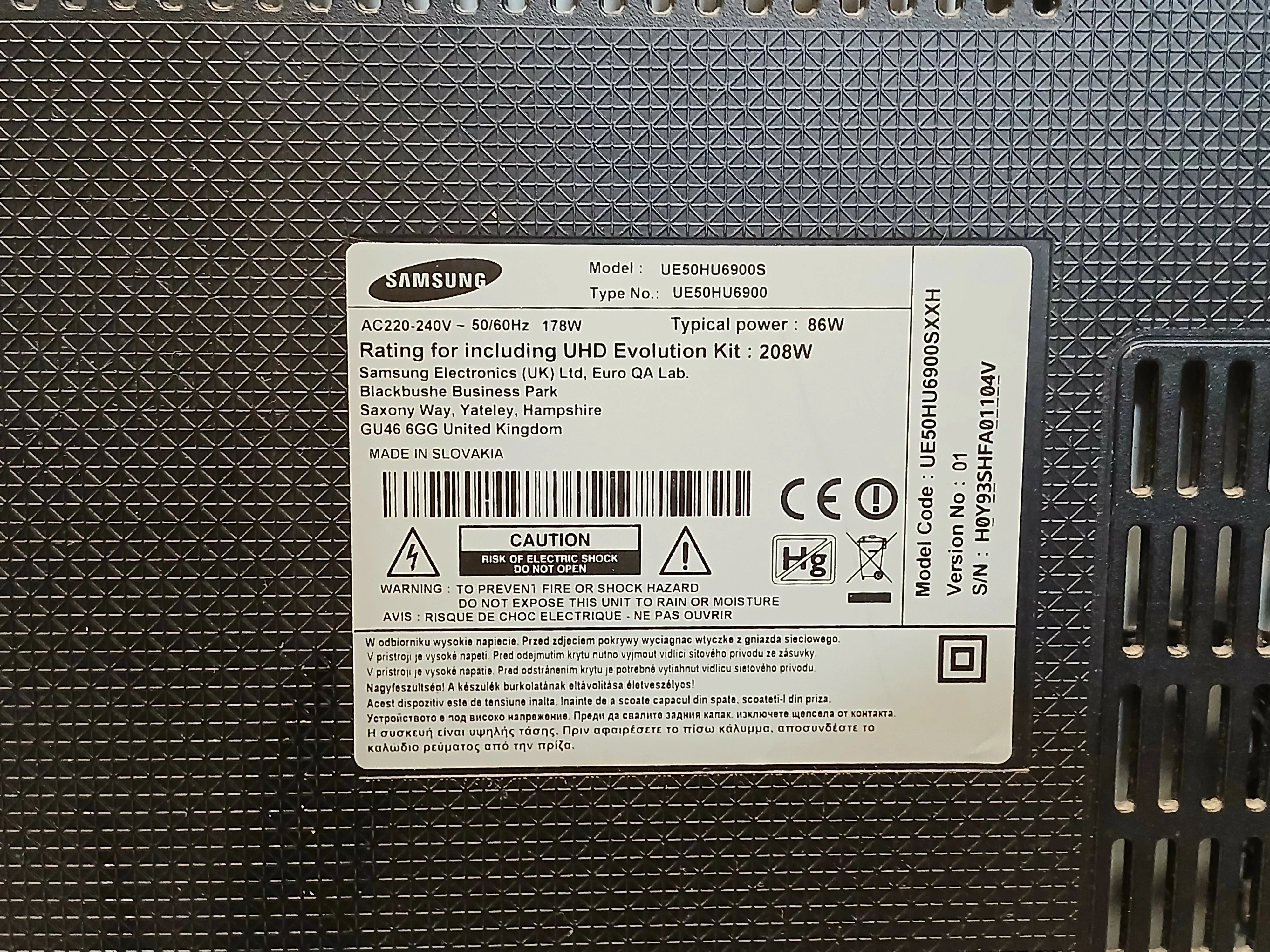 telewizor-samsung-ue50hu6900s-50-4k-ultra-hd-lcd-led-60hz-opis-typ-telewizora-211486-250142