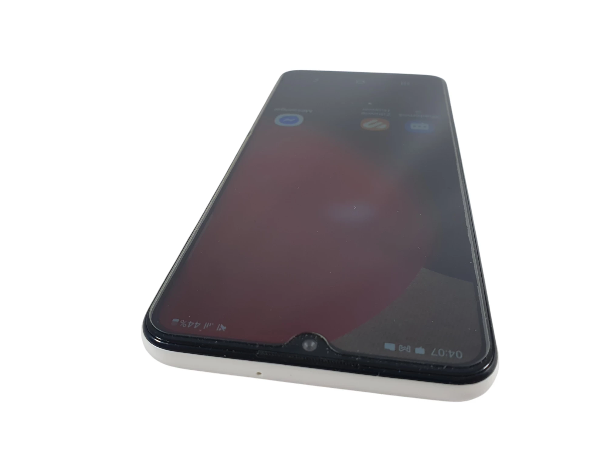 telefon-samsung-a02s-3gb-32gb-kod-producenta-sm-a025gzweeue