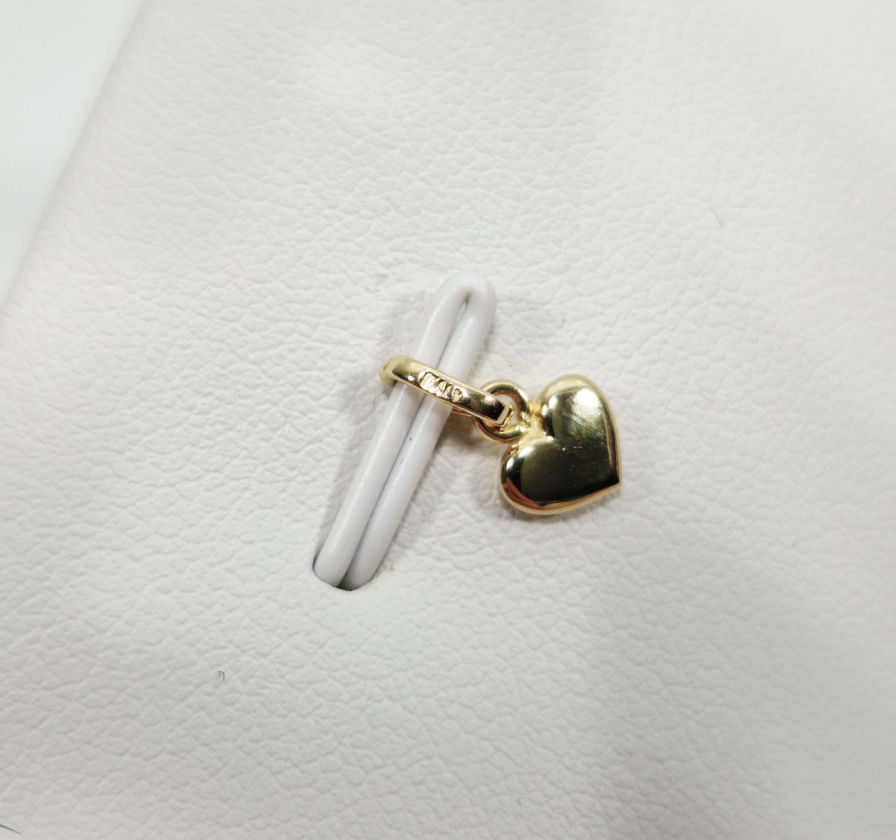 zlota-zawieszka-serce-585-022g-kamien-17088-524288