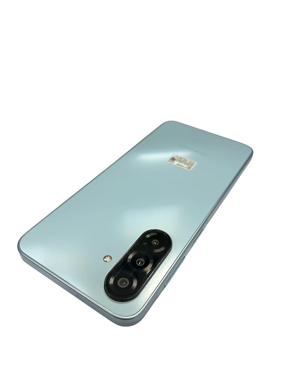 telefon-samsung-a17-128gb-4gb-kod-producenta-sm-a175flbbeue