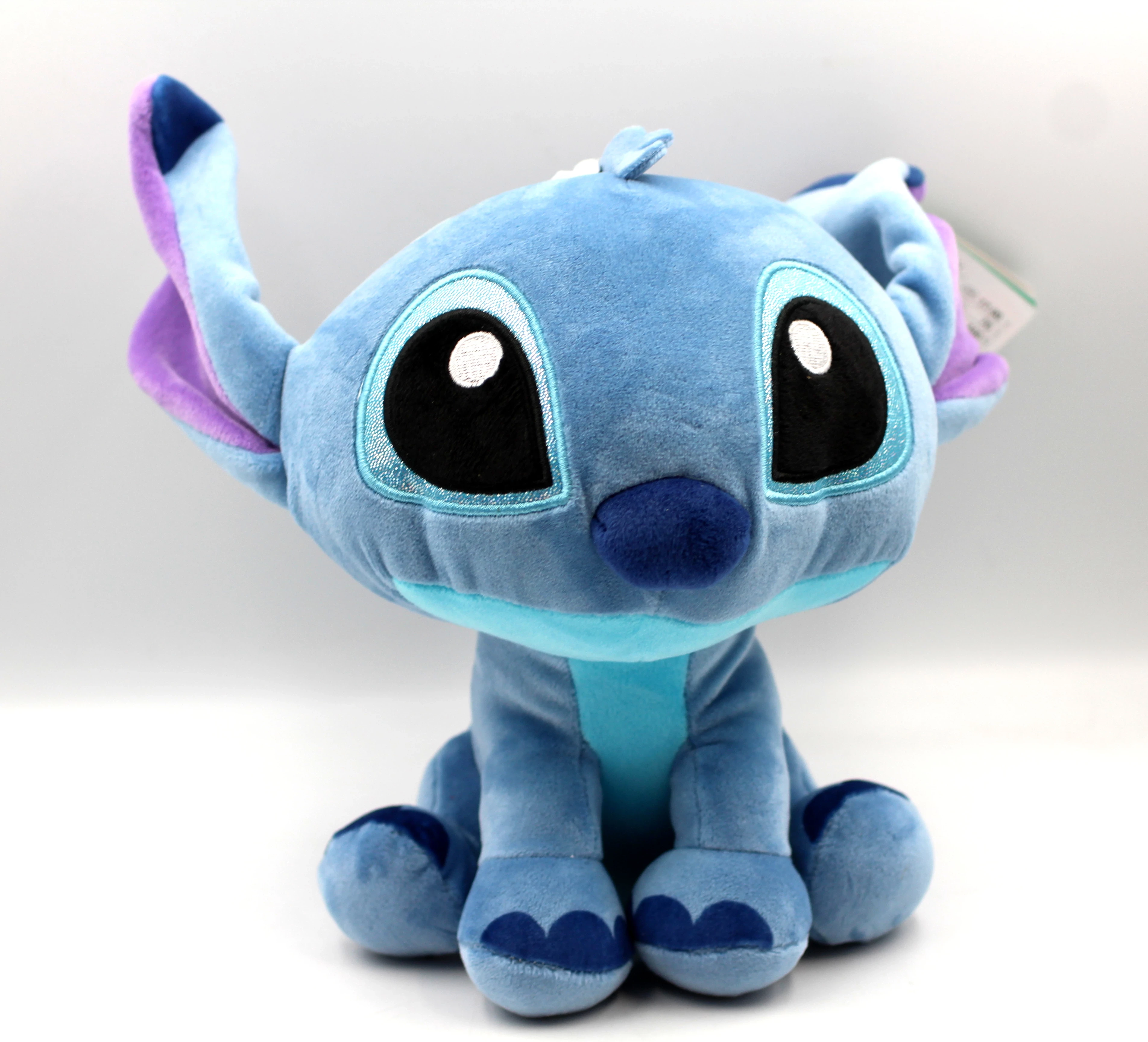 maskotka-lilo-stitch-doorables-2-ver-25cm-komisji-edukacji-narodowej-63-warszawa