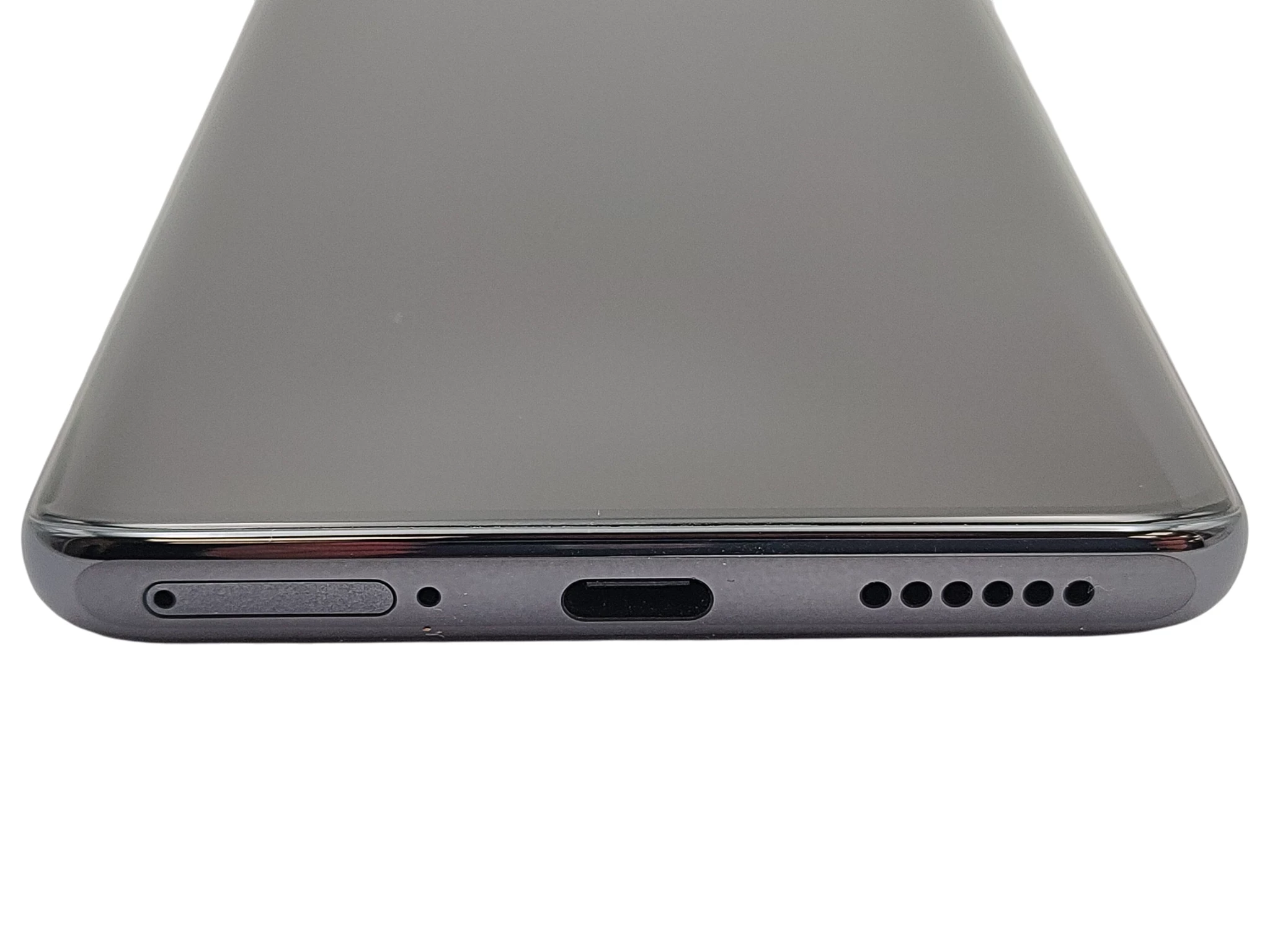 telefon-xiaomi-redmi-note-14-pro-5g-8256gb-667-czarny-gw-052027-typ-202685-212929