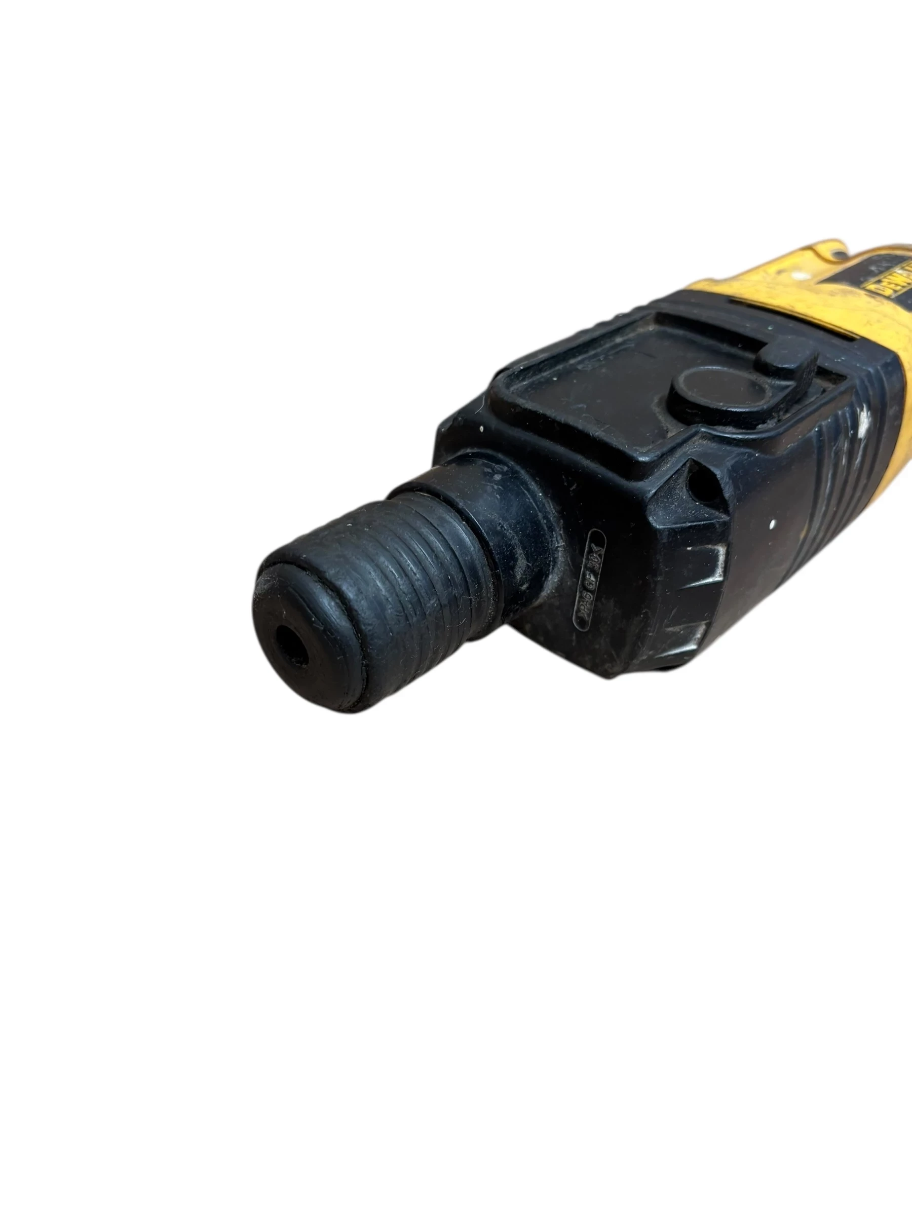 mlotowiertarka-dewalt-d25003-stan-11323-2