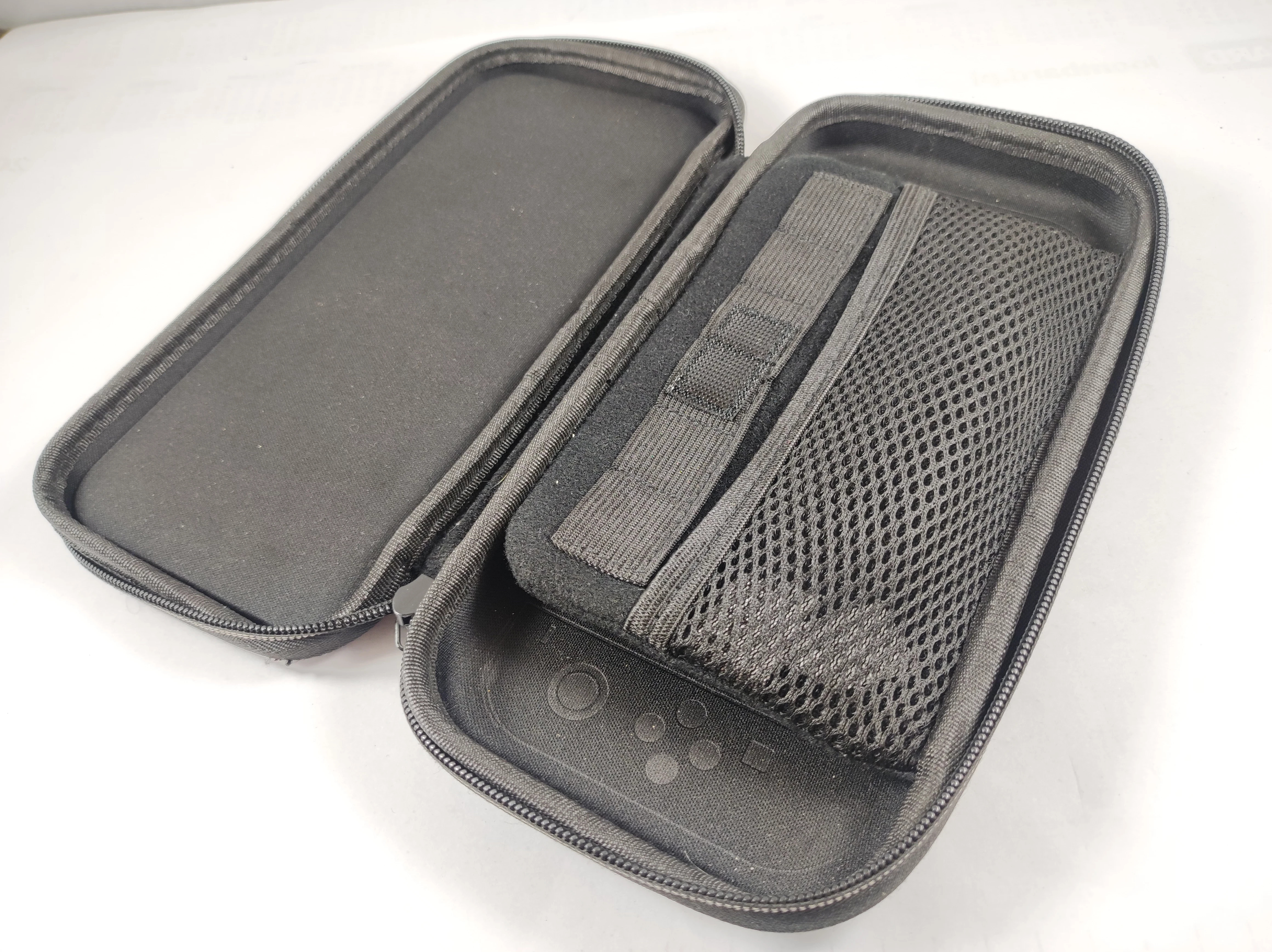 gra-nintendo-pokemon-legends-arceus-tytul-pokemon-legends-arceus