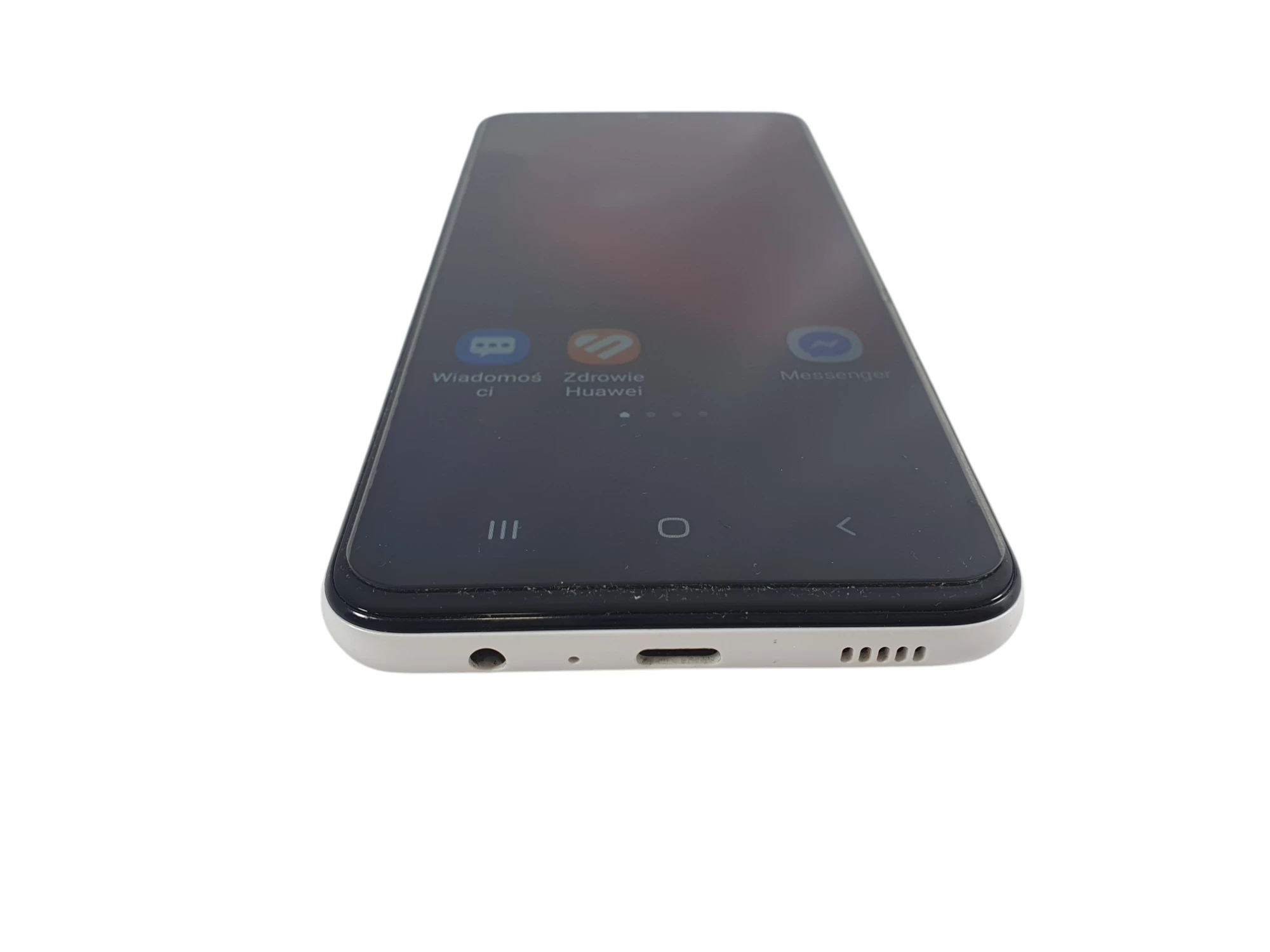 telefon-samsung-a02s-3gb-32gb-przekatna-ekranu-650