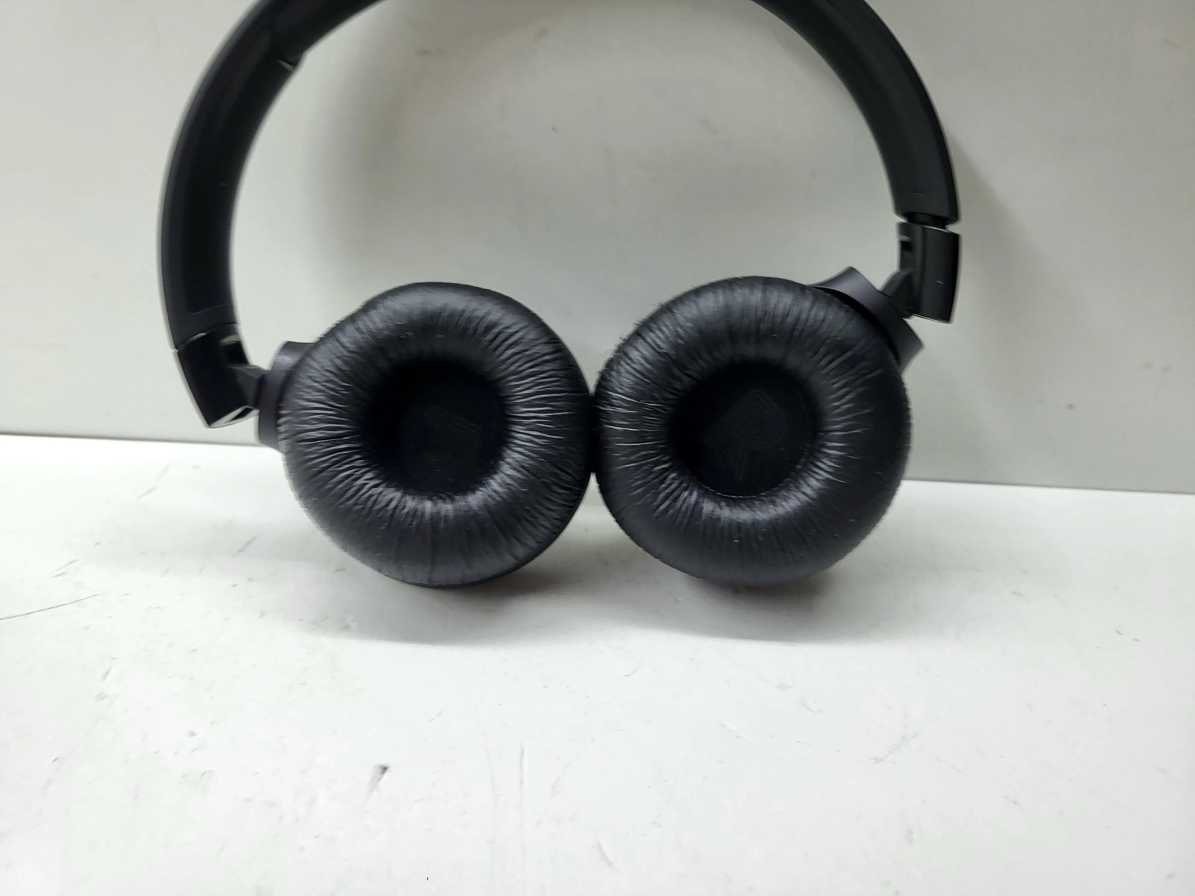 sluchawki-jbl-tune-520-bt-rodzaj-sluchawek-203681-217745