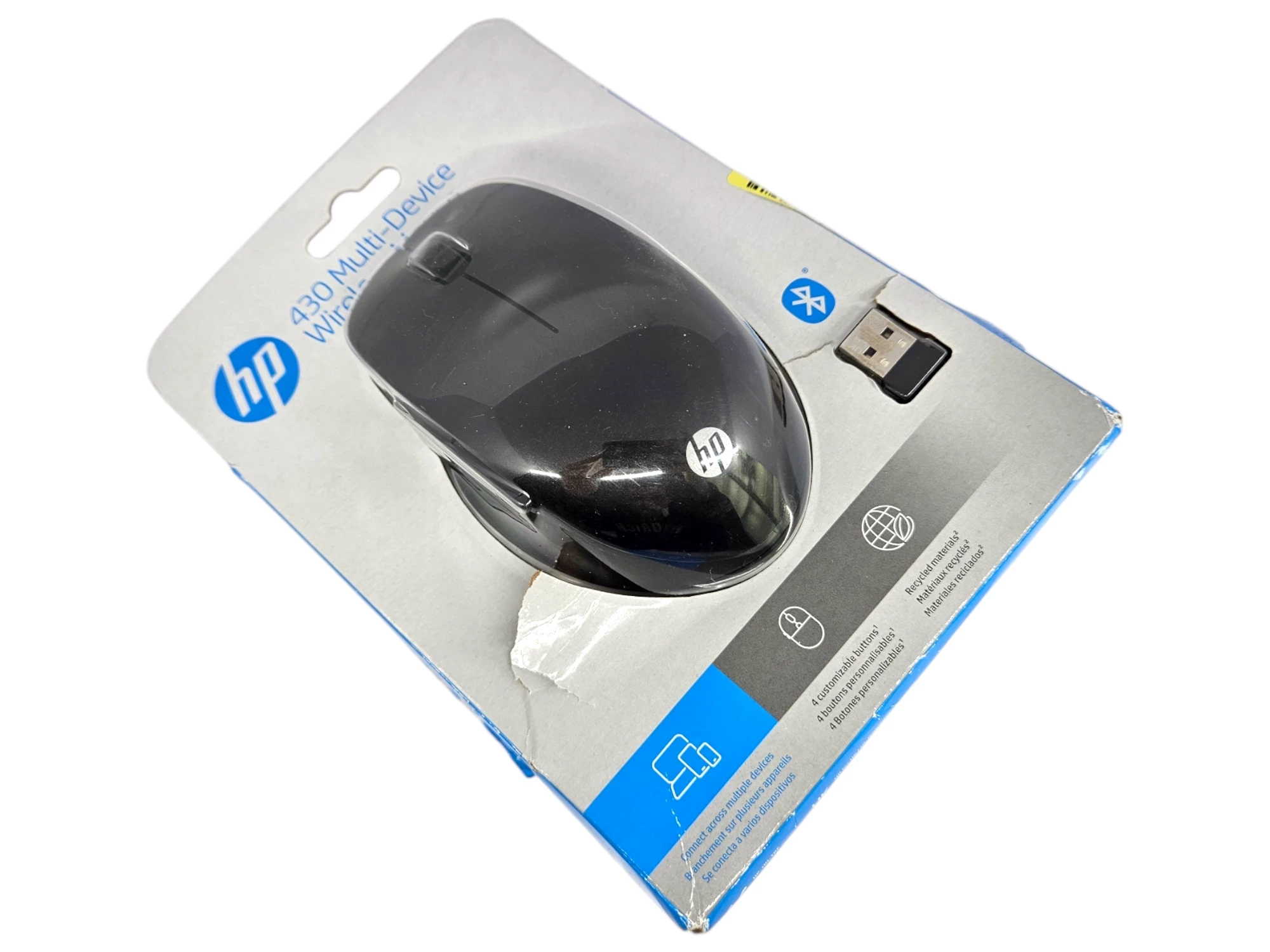 mysz-bezprzewodowa-hp-430-multi-device-ean-gtin-195908246558