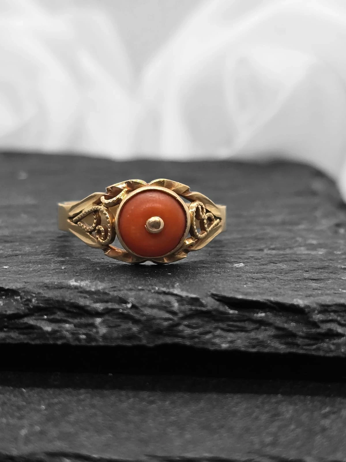 zloty-pierscionek-585-269-stan-11323-2