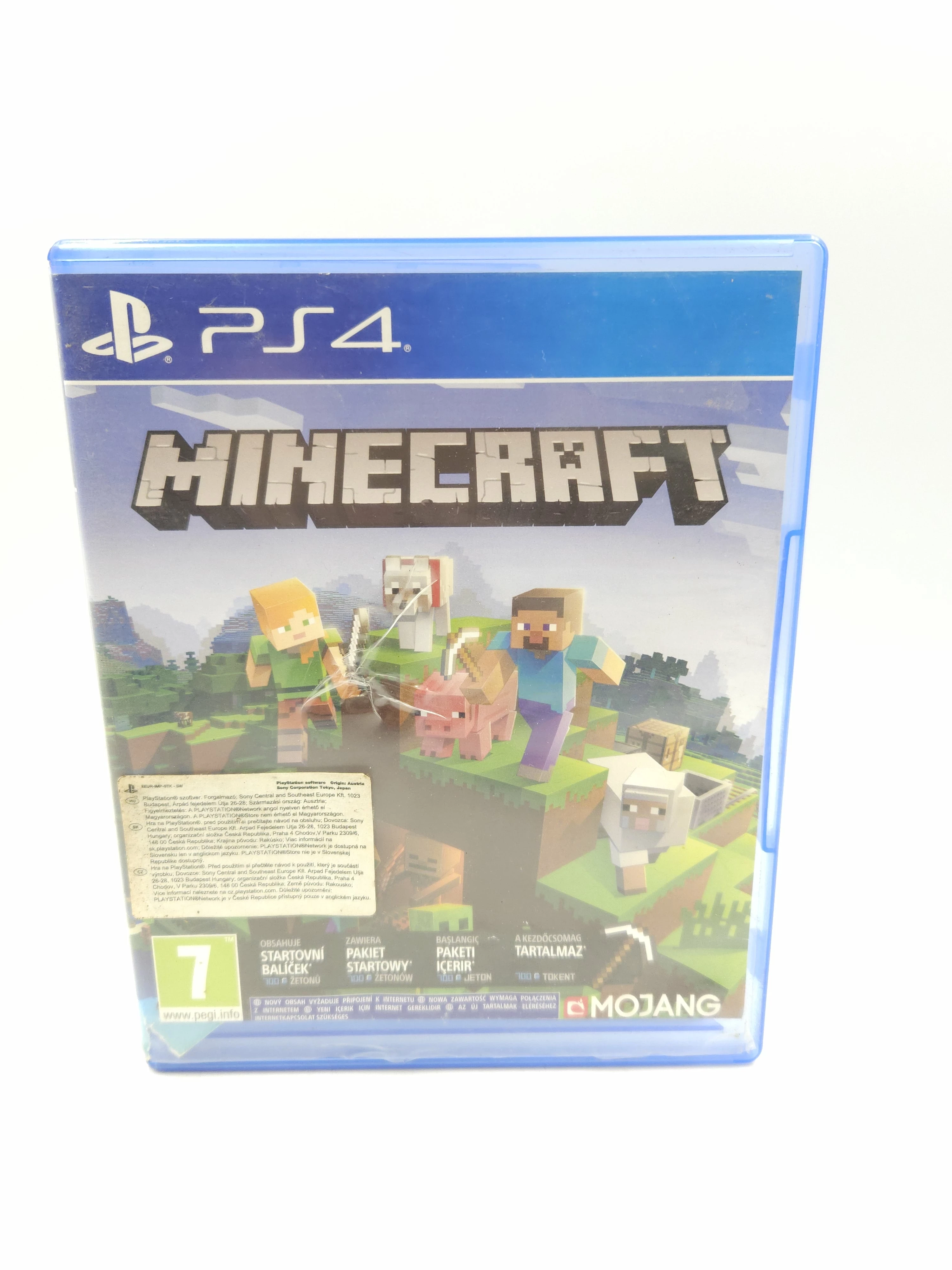 gra-minecraft-ps4-ratuszowa-5-szamotuly