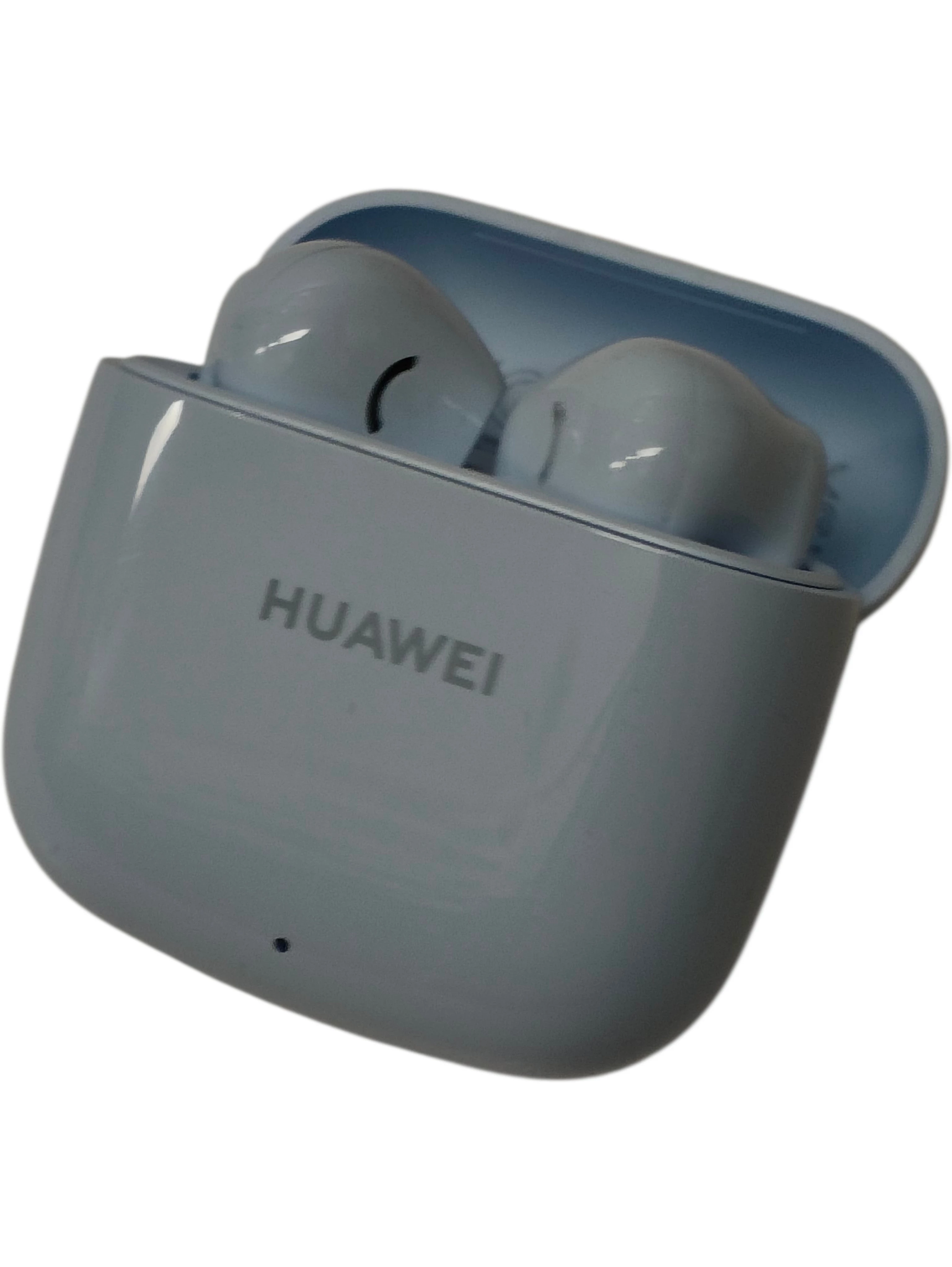 sluchawki-bezprzewodowe-bluetooth-huawei-freebuds-se-2-ideal-ean-gtin-6942103104046