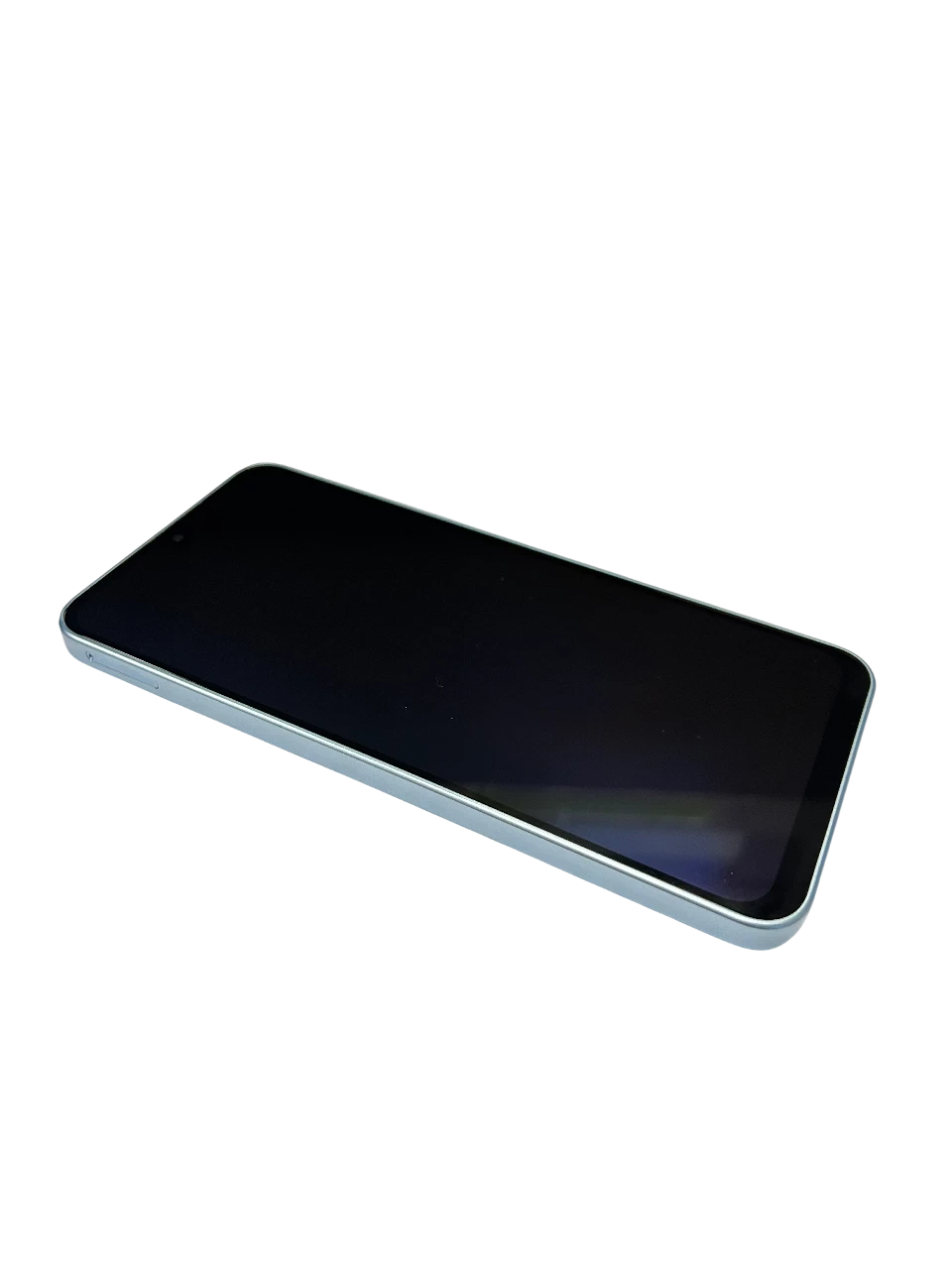 telefon-samsung-a17-128gb-4gb-ean-gtin-8806097651147