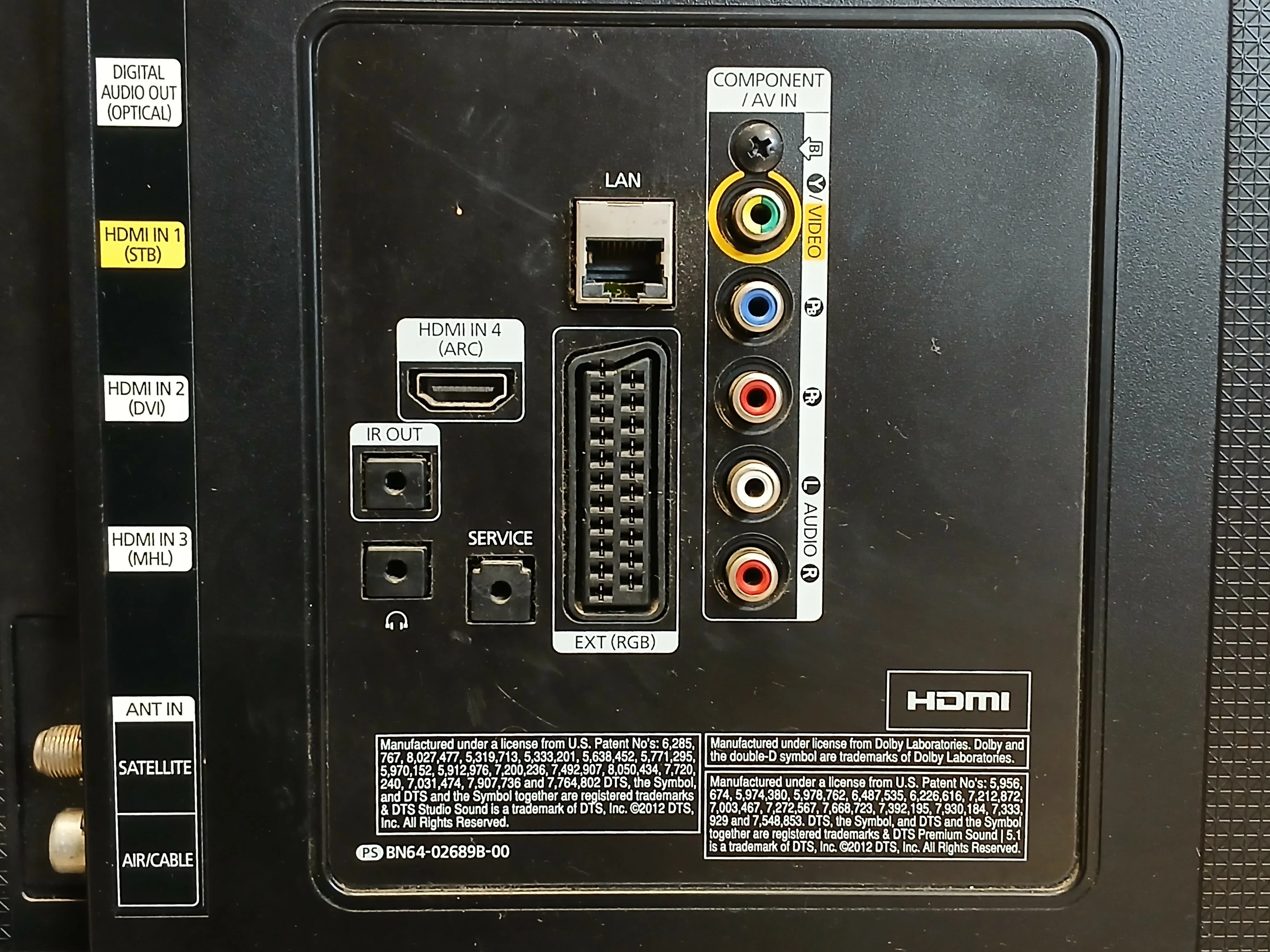 telewizor-samsung-ue50hu6900s-50-4k-ultra-hd-lcd-led-60hz-opis-stan-11323-2