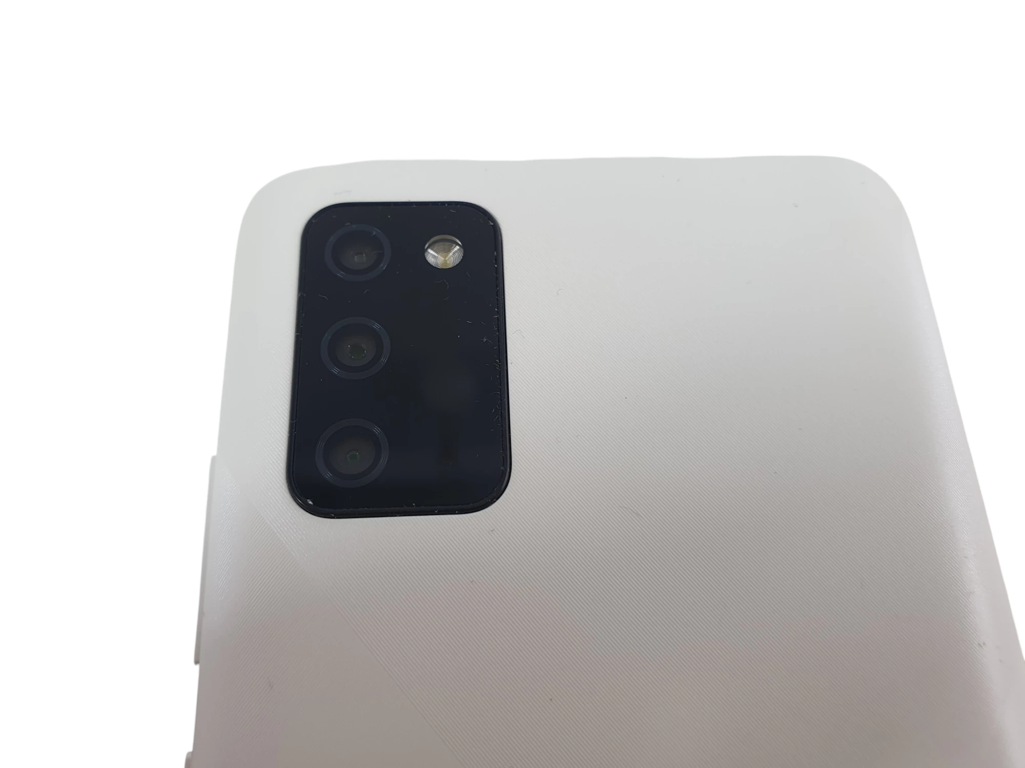 telefon-samsung-a02s-3gb-32gb-stan-11323-2