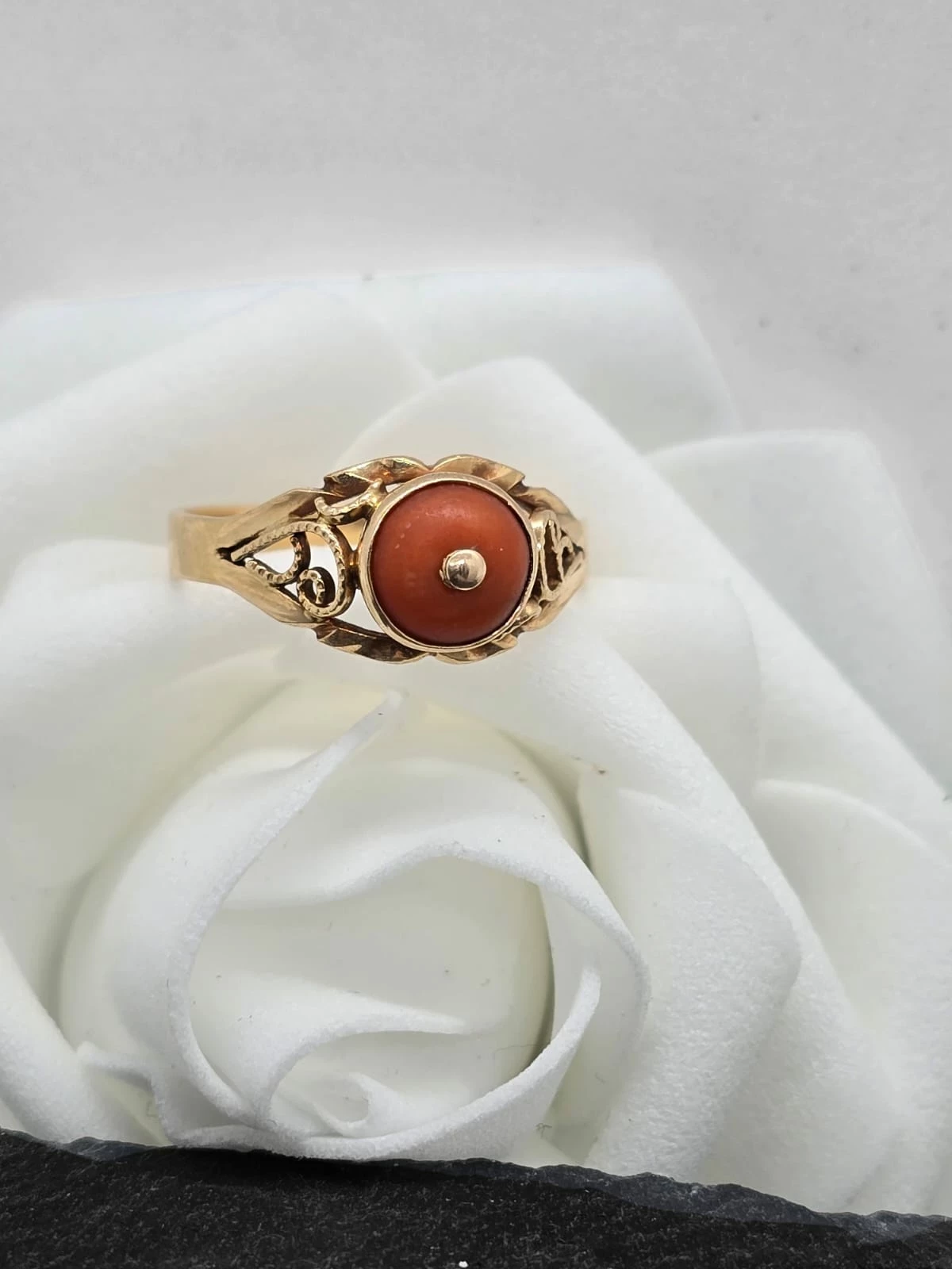 zloty-pierscionek-585-269-zawiszy-czarnego-16-katowice