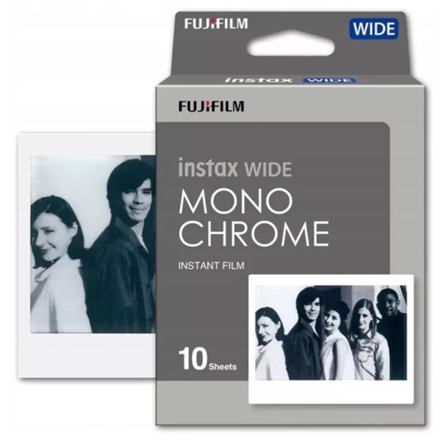 film-fujifilm-instax-wide-monochrome-86x108mm-10szt-4547410362176-obornicka-59-sj-wroclaw