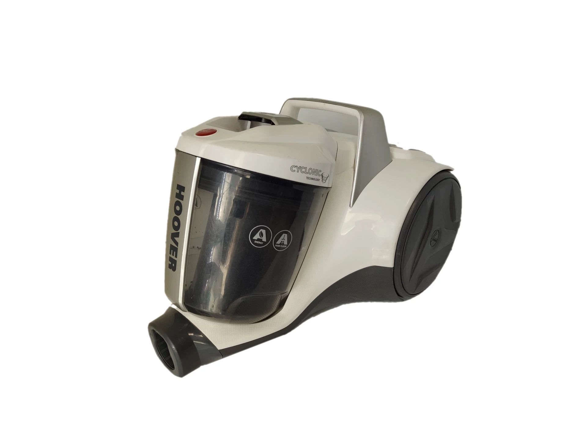 odkurzacz-bezworkowy-hoover-breeze-br71-br10011-kosciuszki-8-koscian-poludnie