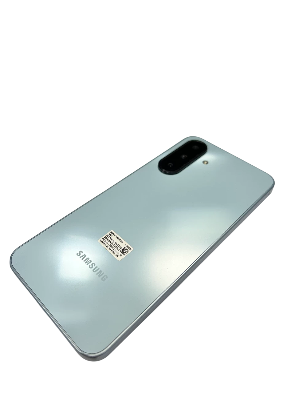 telefon-samsung-a17-128gb-4gb-stan-11323-2