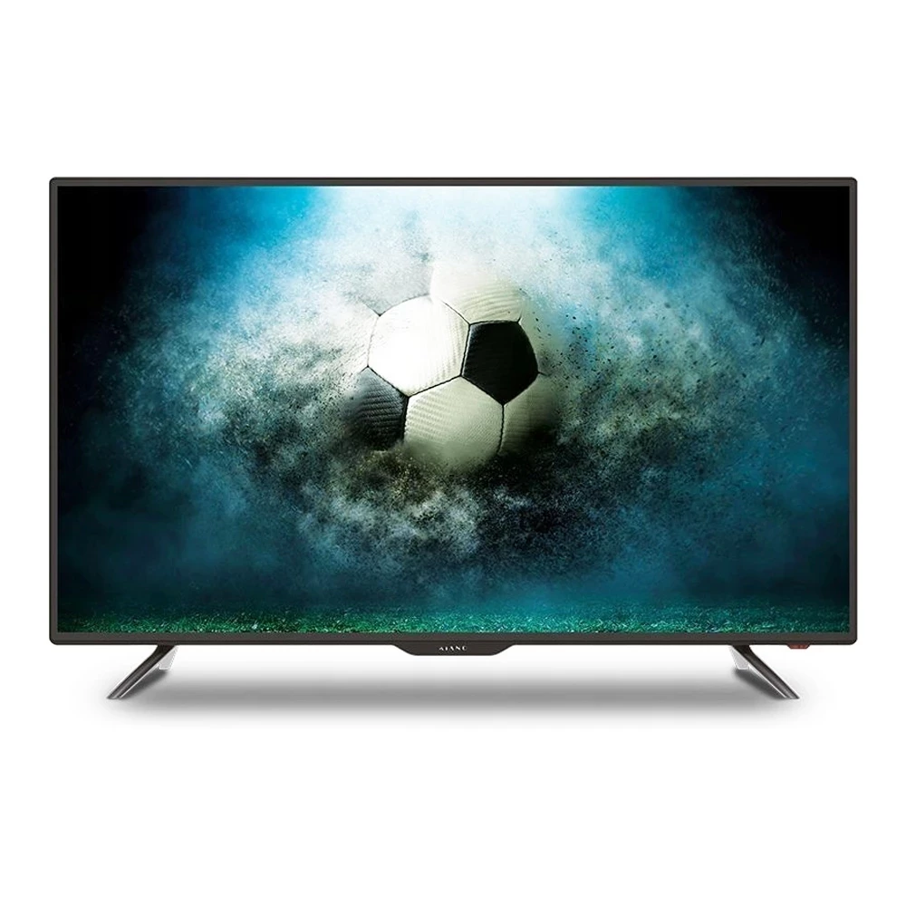 telewizor-kiano-slim-tv-40-full-hd-dvb-t2-sosnkowskiego-4a-opole-sj