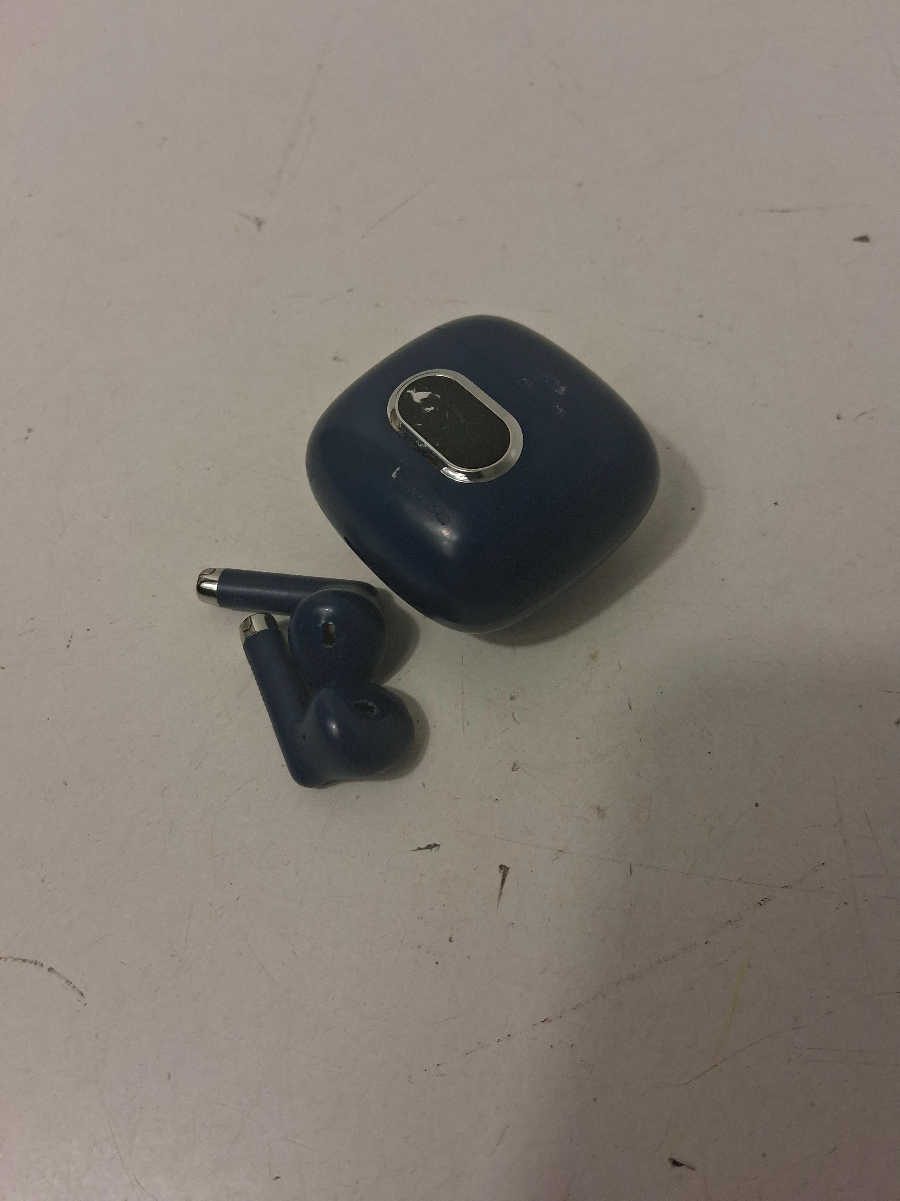 sluchawki-bezprzewodowe-j52-limanowskiego-2-sj-olsztyn